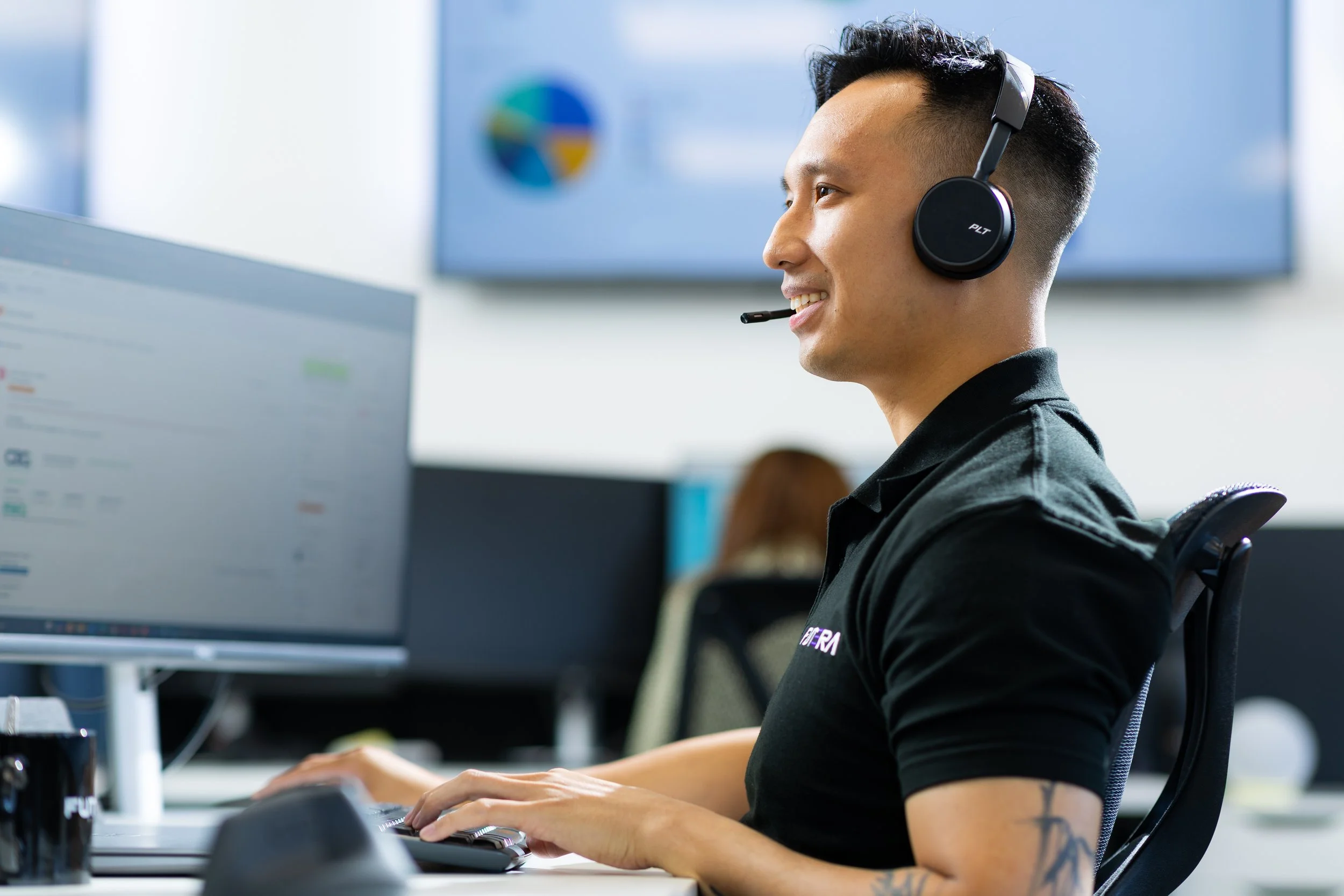 Futera _98A4563  256.jpg