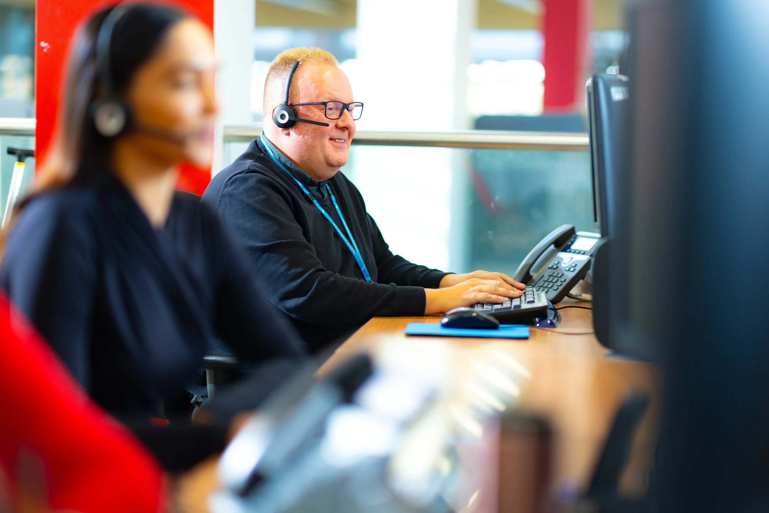 Mhs Stock112024 9727  138.jpg