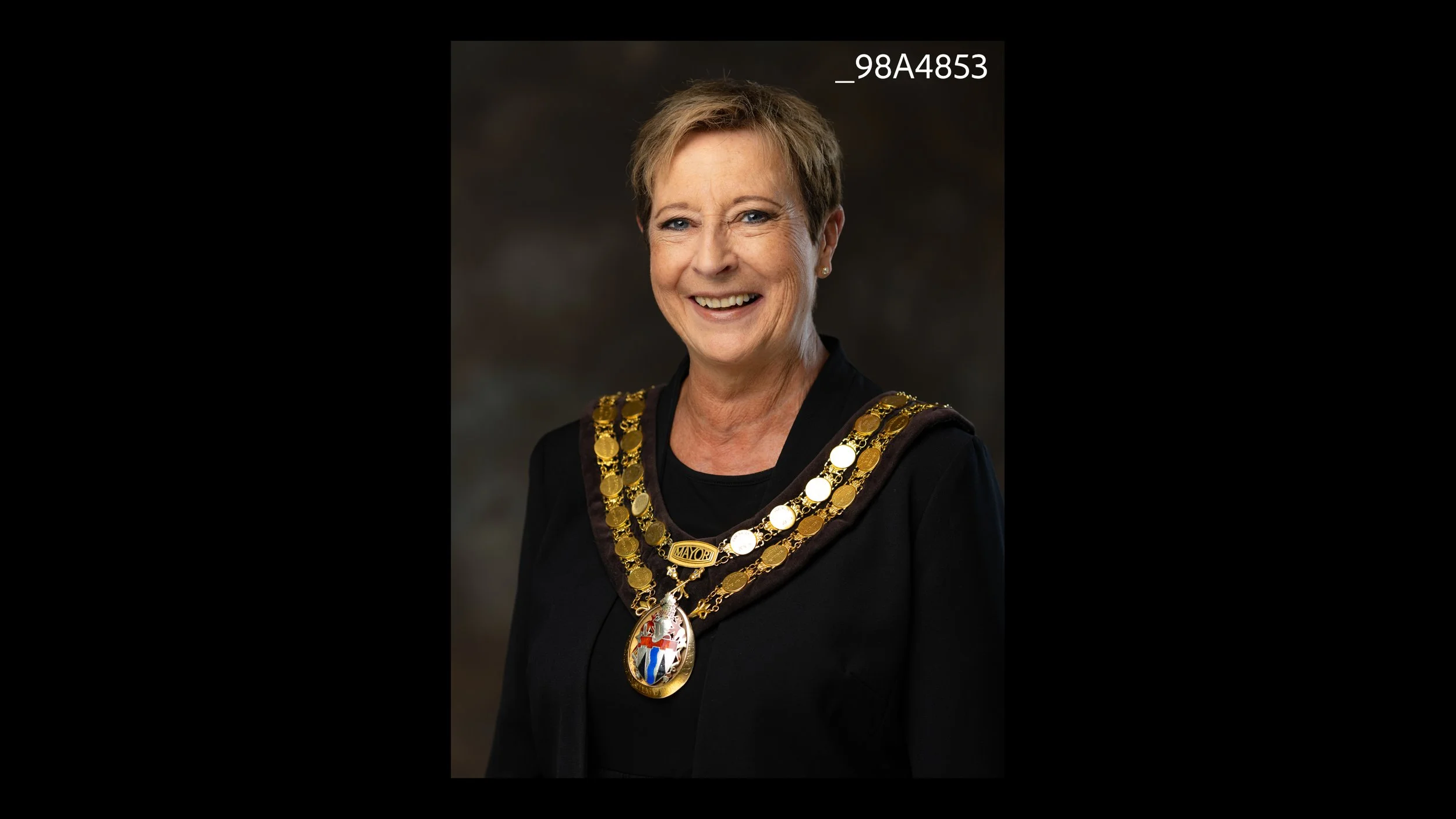 Mayor 2026-27-17.jpg