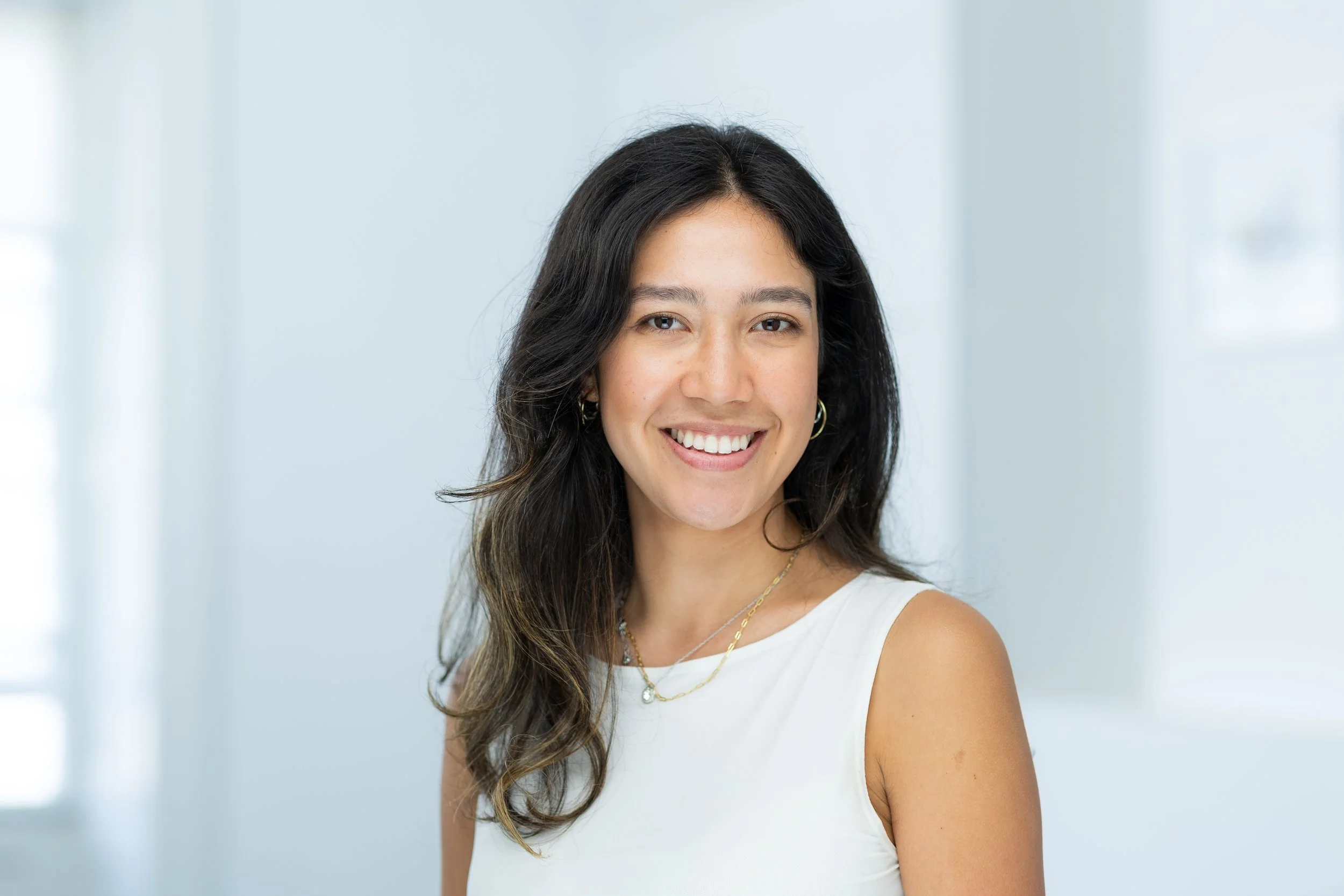 Portrait(3986) 417.jpg