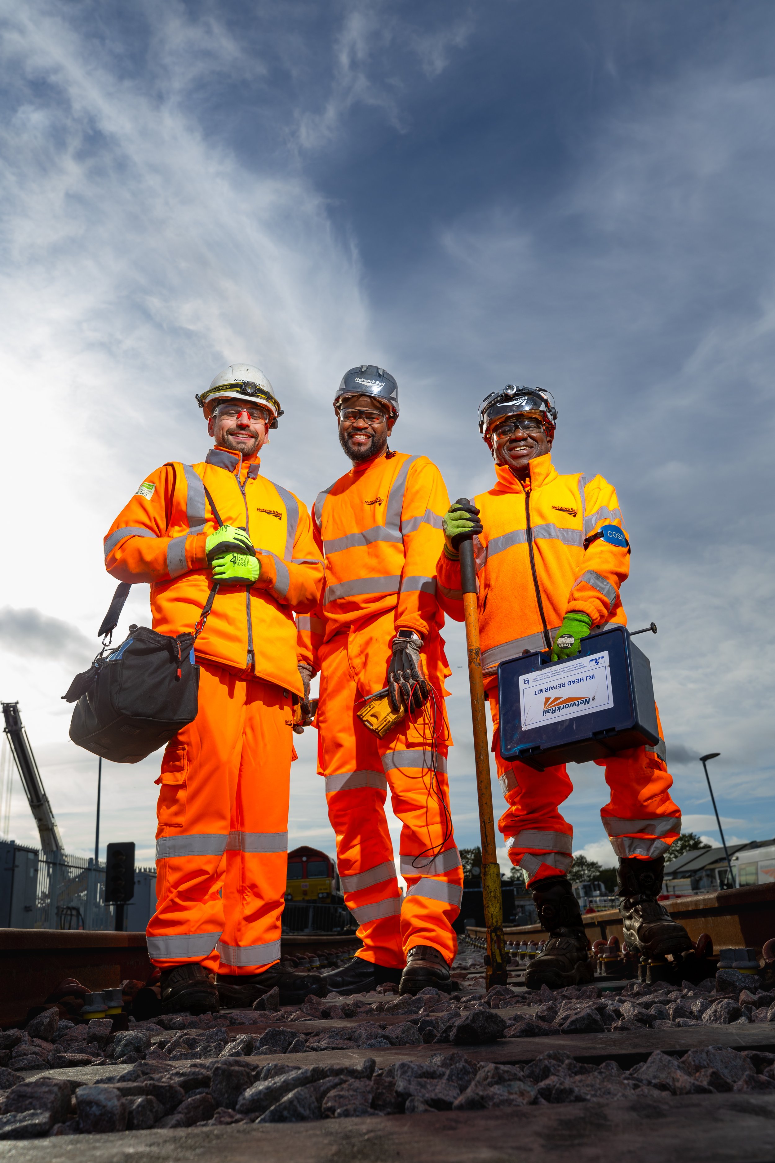 Hither Green Team Talk014.jpg