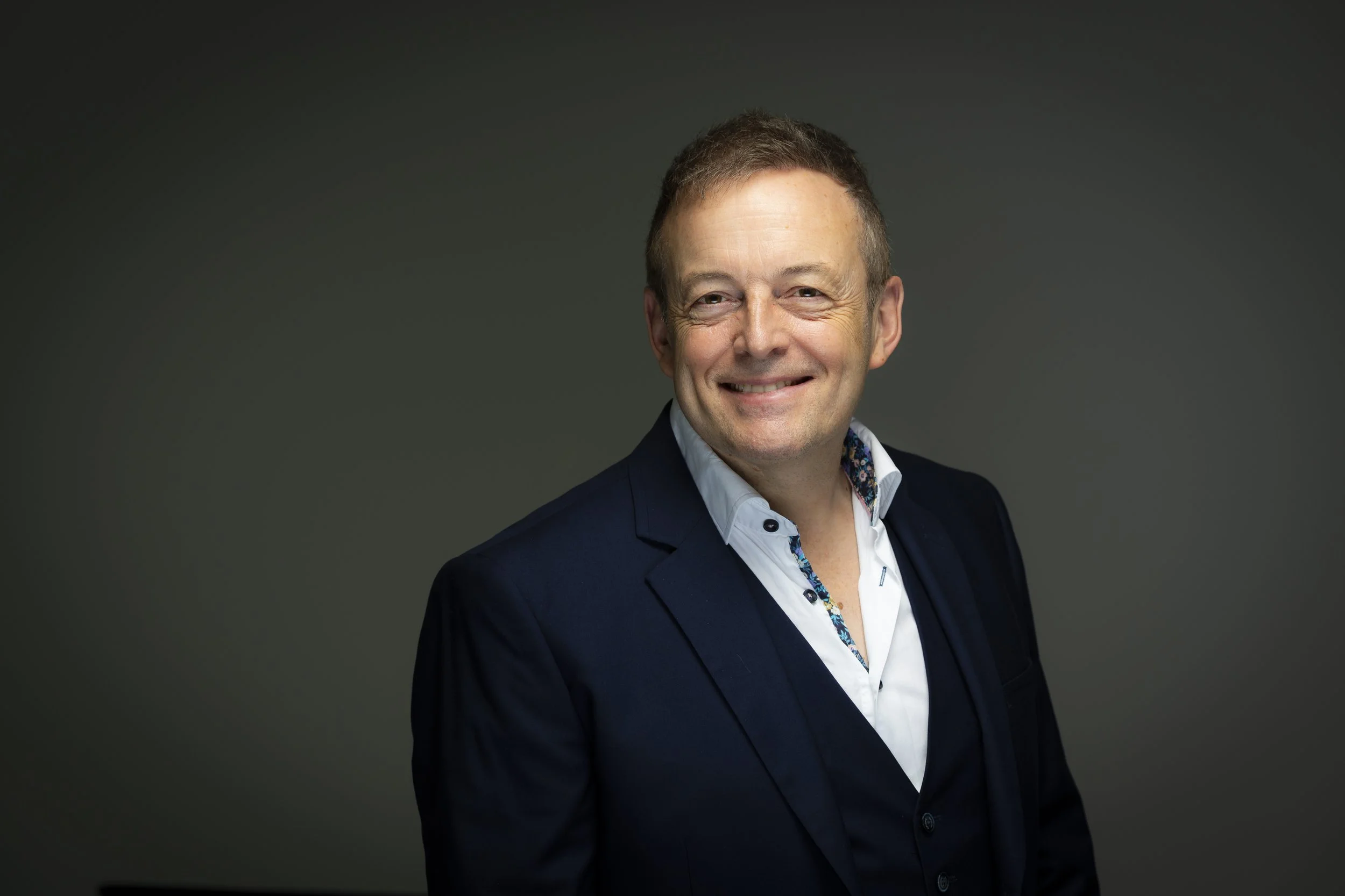 Matt Collington 016_.jpg