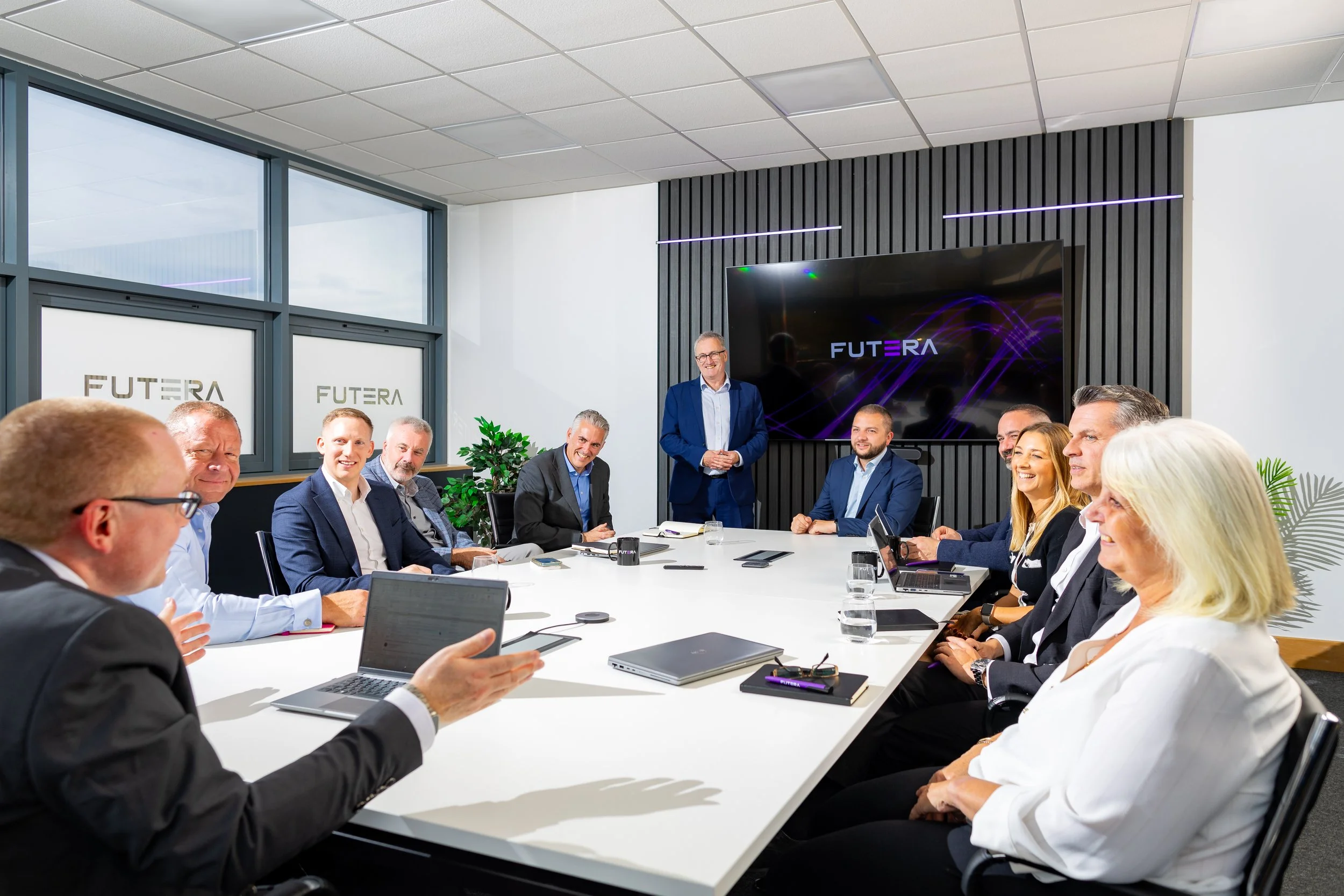 Futera _98A5504  503.jpg