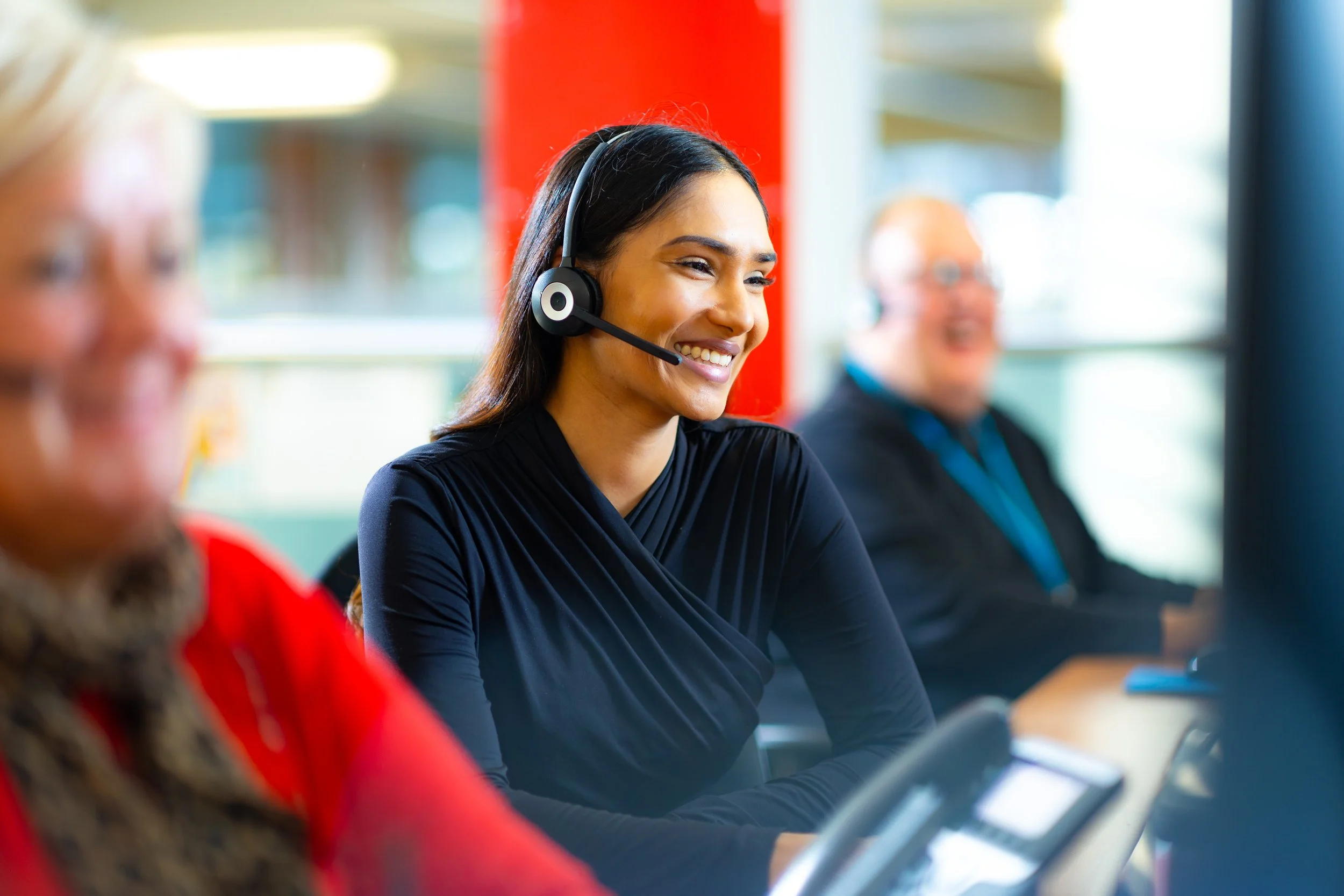 Mhs Stock112024 9718  135.jpg