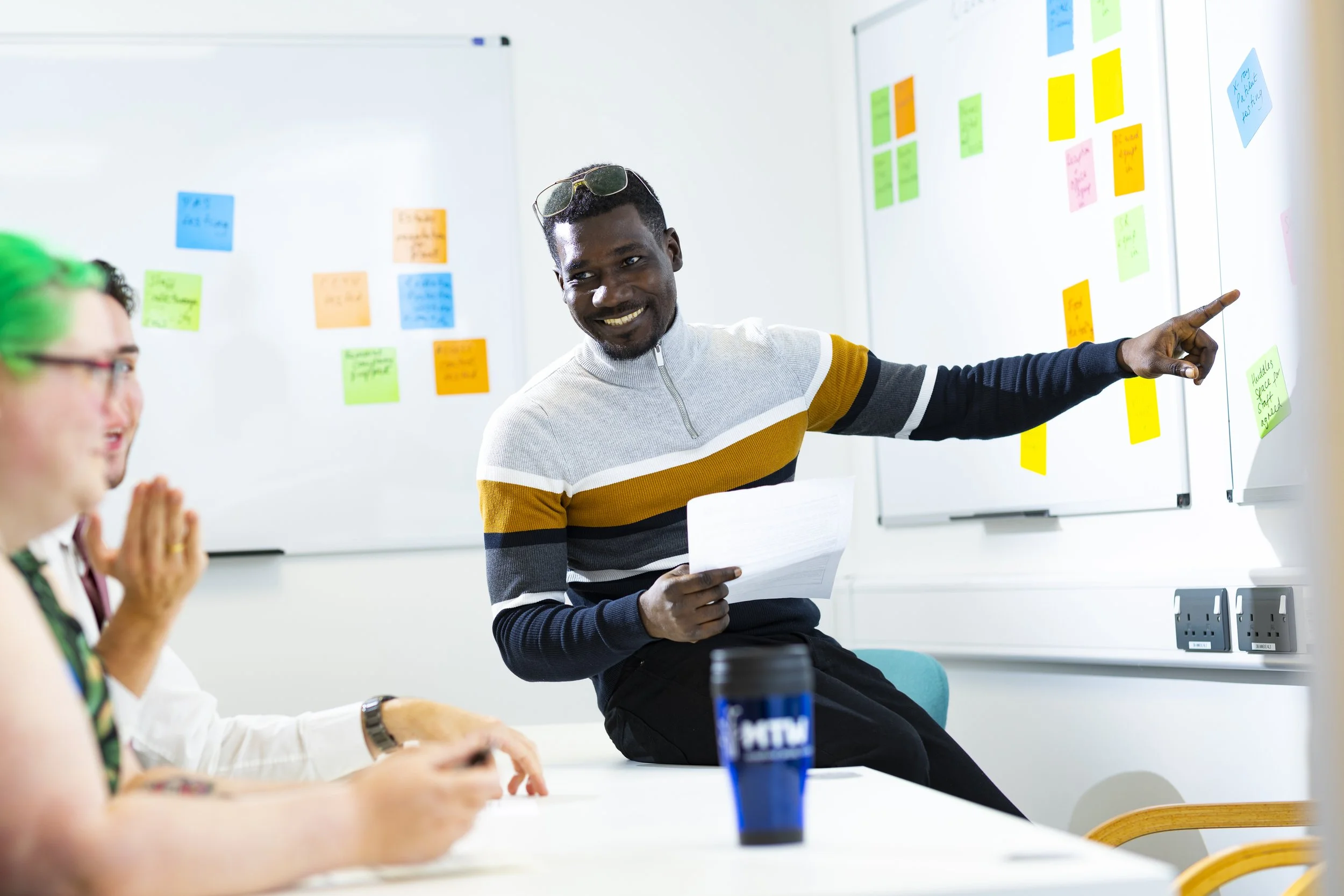 17102023 Stock recruitment  089.jpg