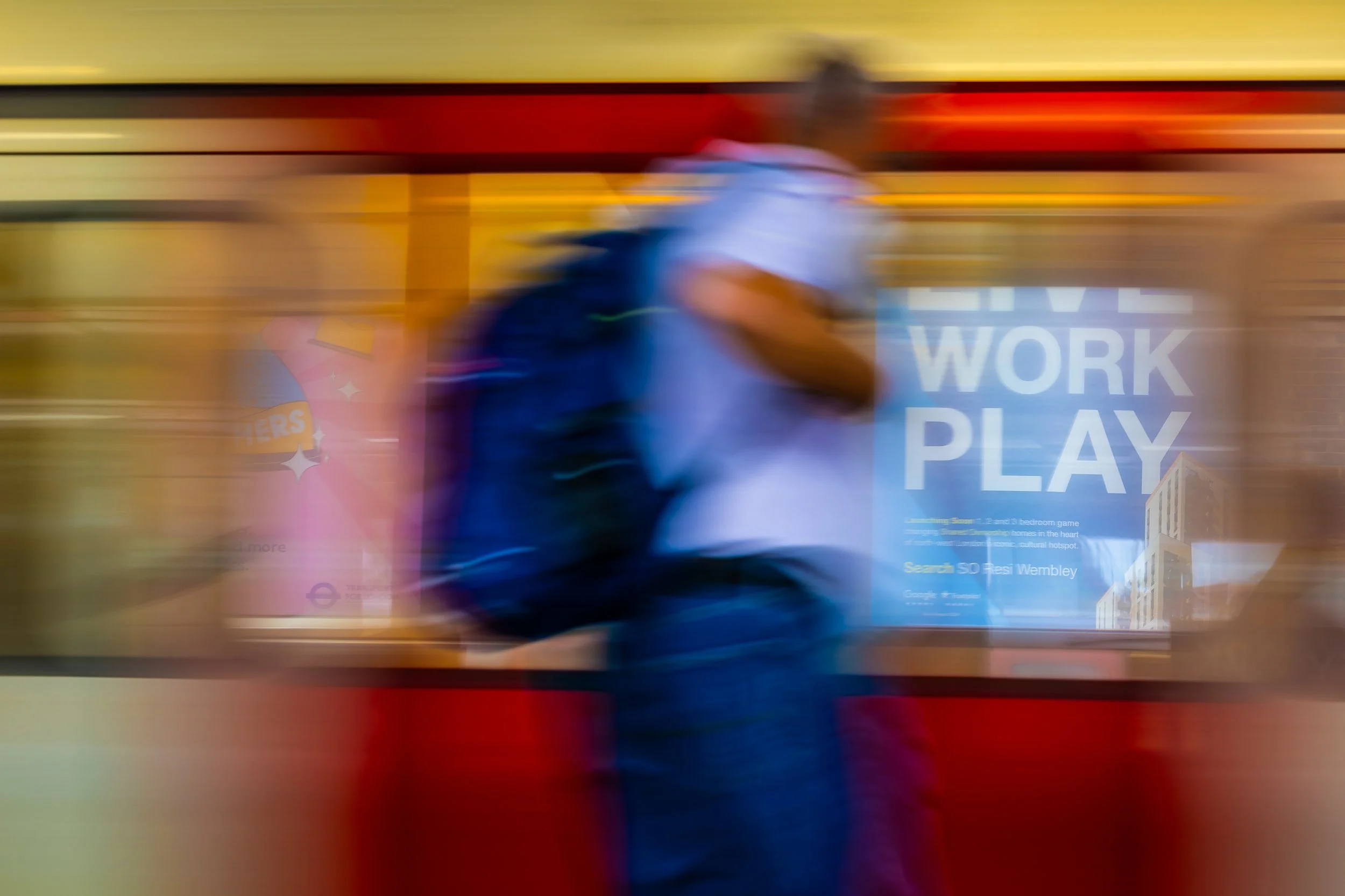 WembleyAd(5959) 013.jpg