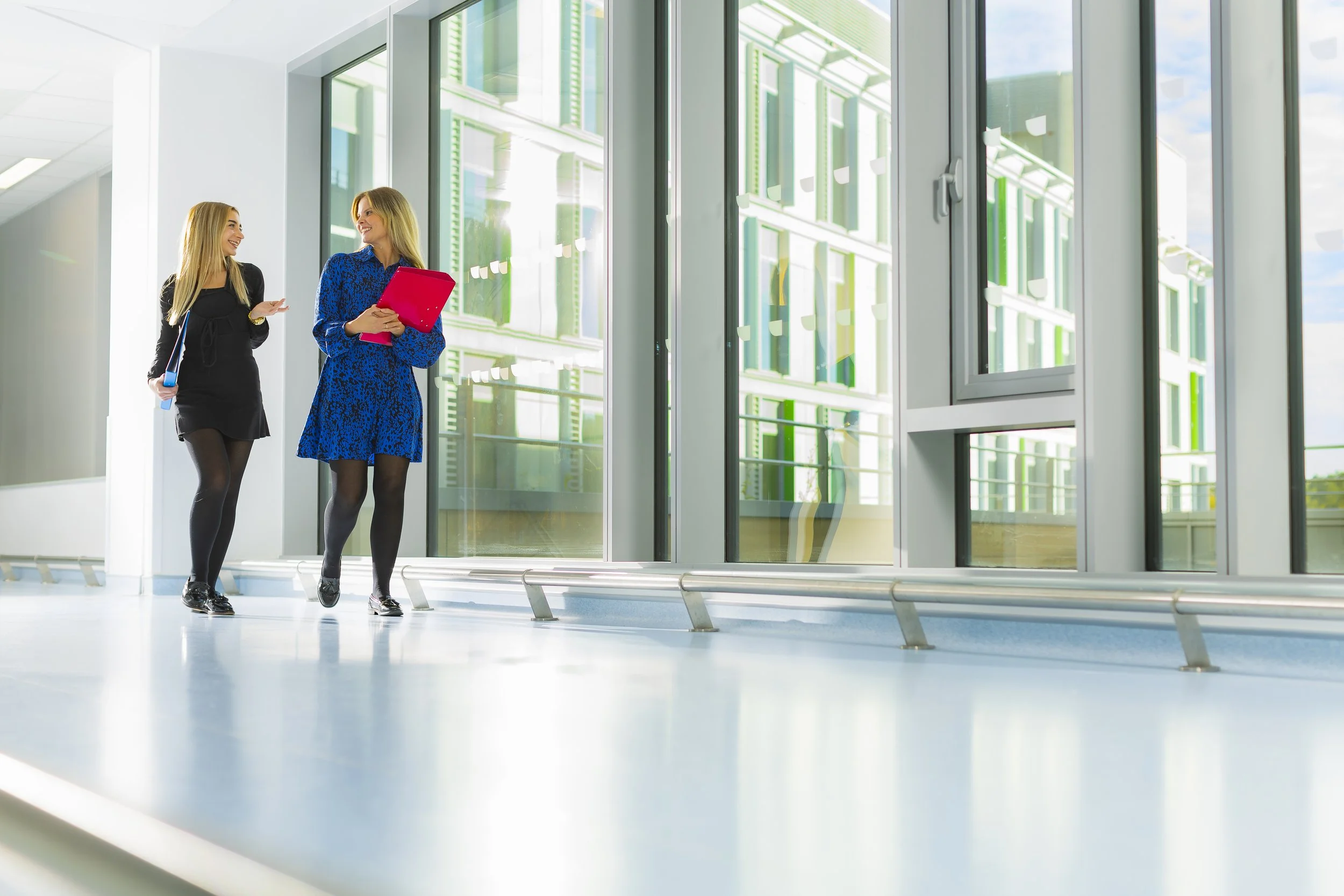 17102023 Stock recruitment  046.jpg