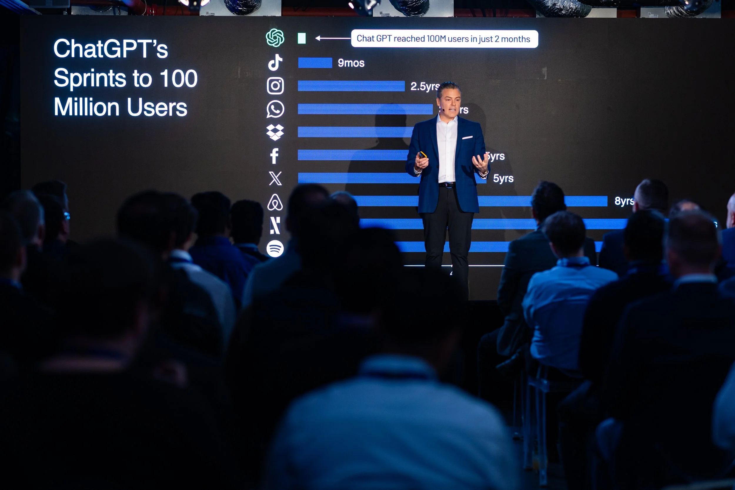 ITRS Event _98A6785 123.jpg