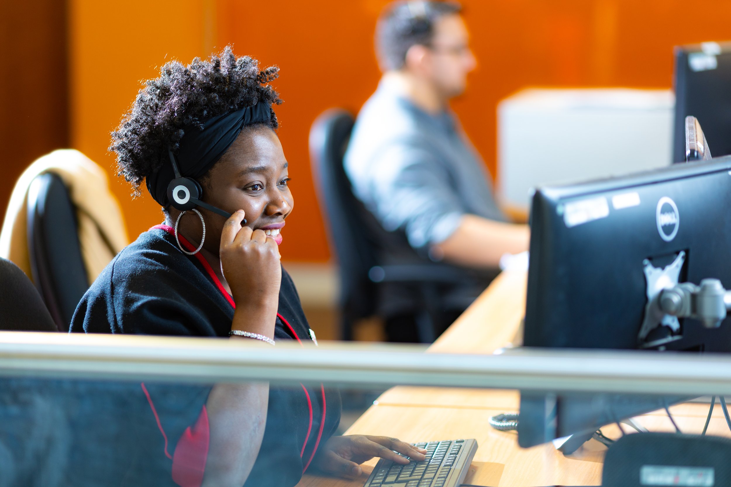 Mhs Stock112024 9607  092.jpg