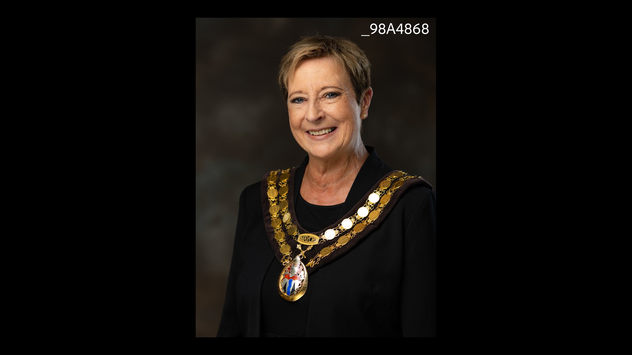 Mayor 2026-27-22.jpg