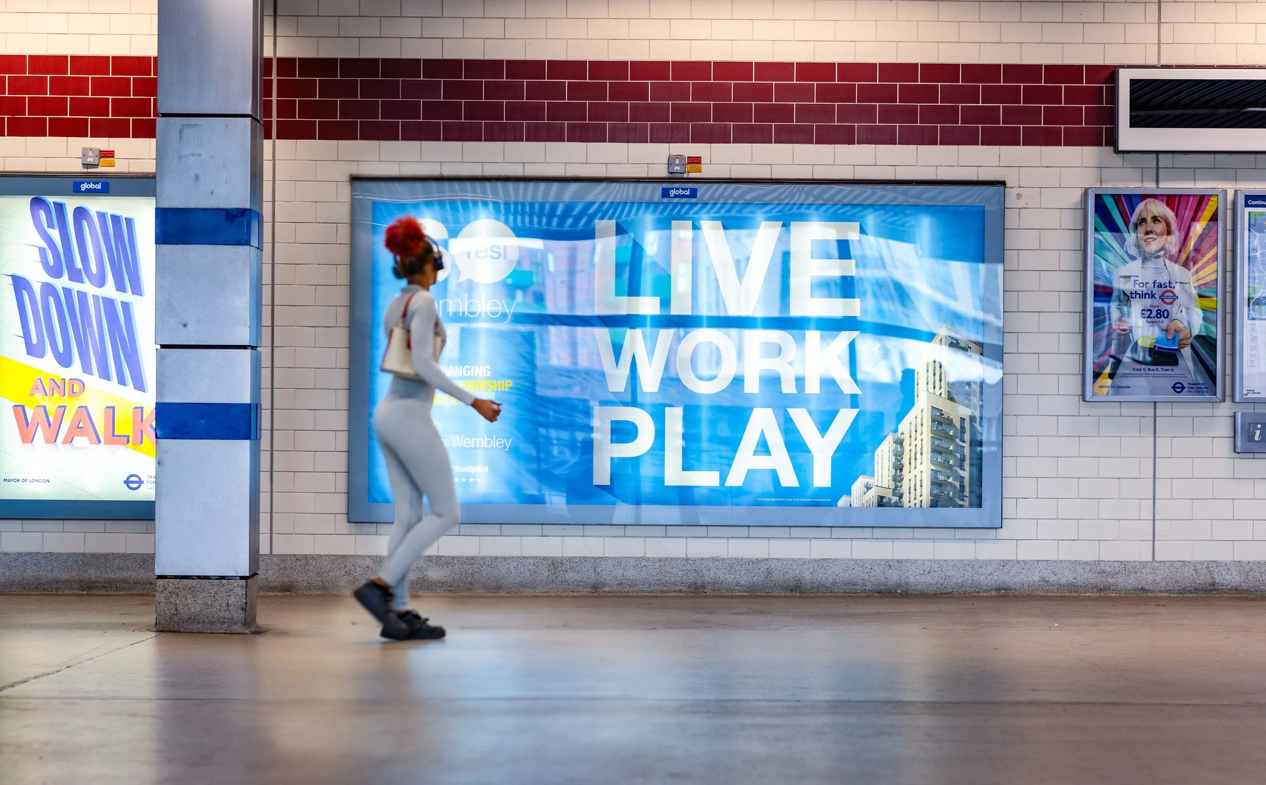 WembleyAd(5820) 002.jpg