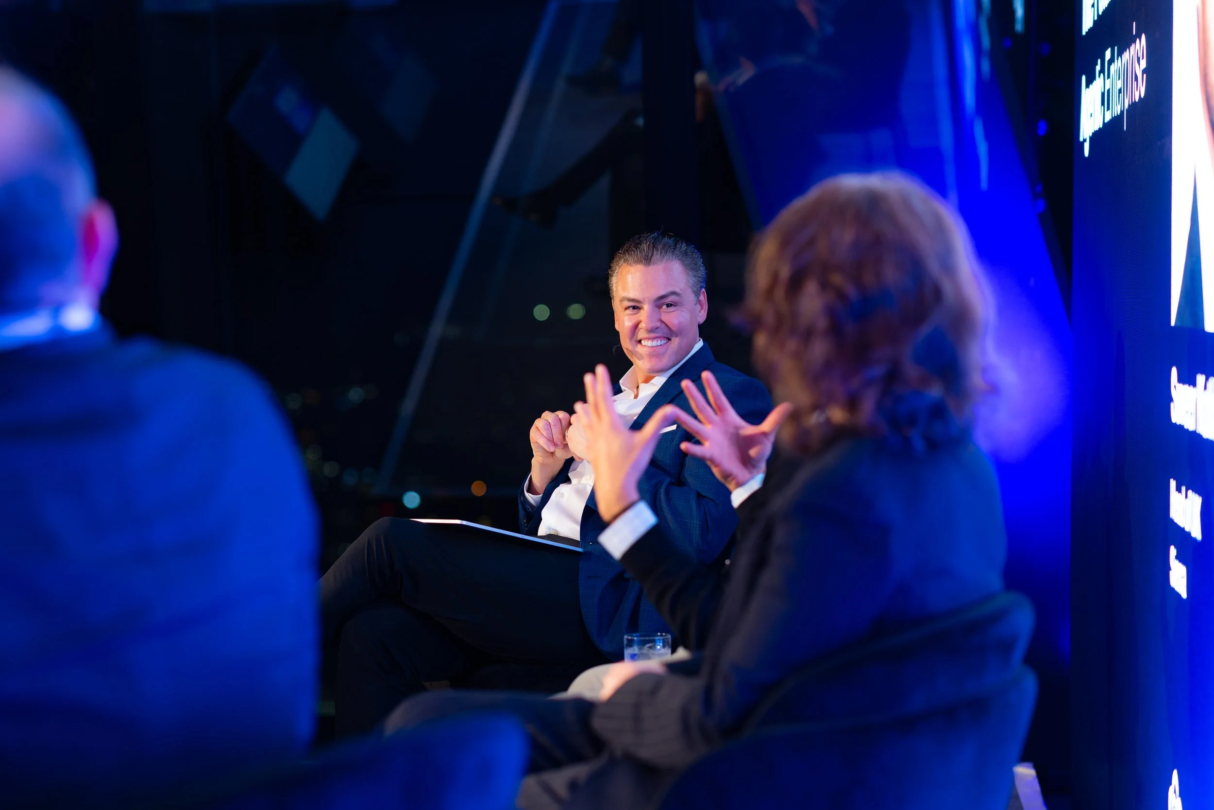 ITRS Event _98A7139 210.jpg