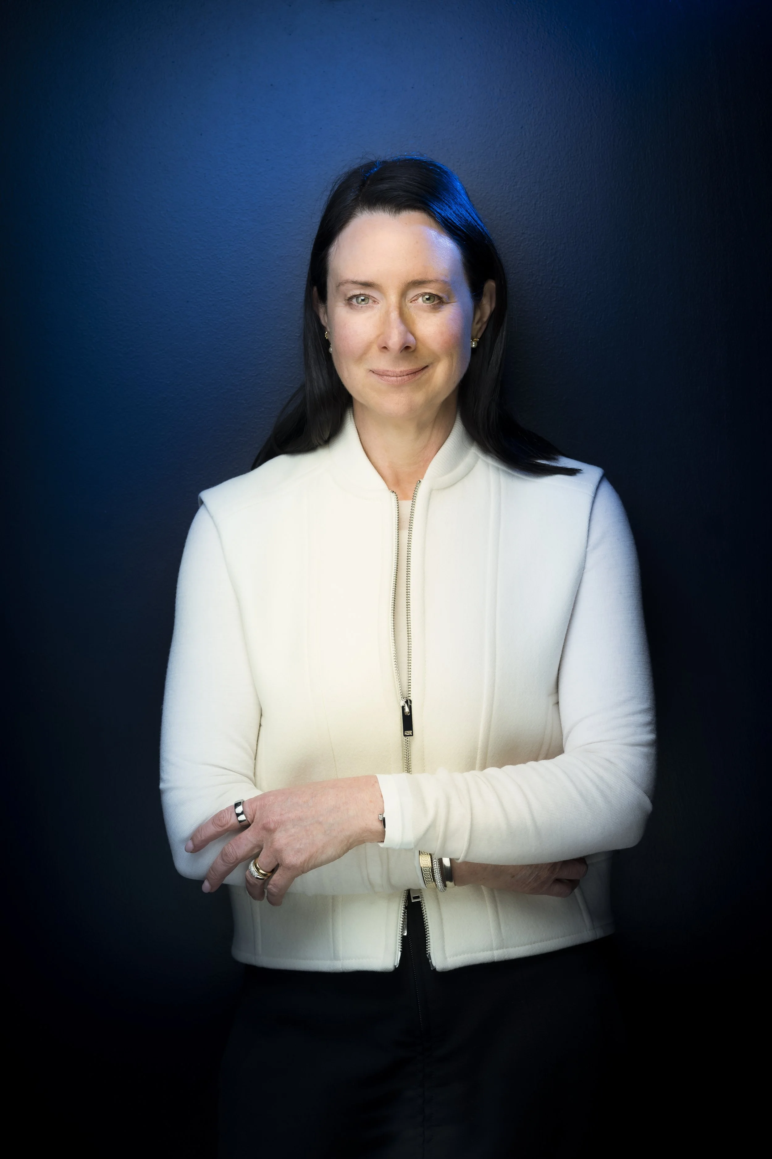 Ann Perrins_98A3578-Edit-Edit-2-Edit.jpg