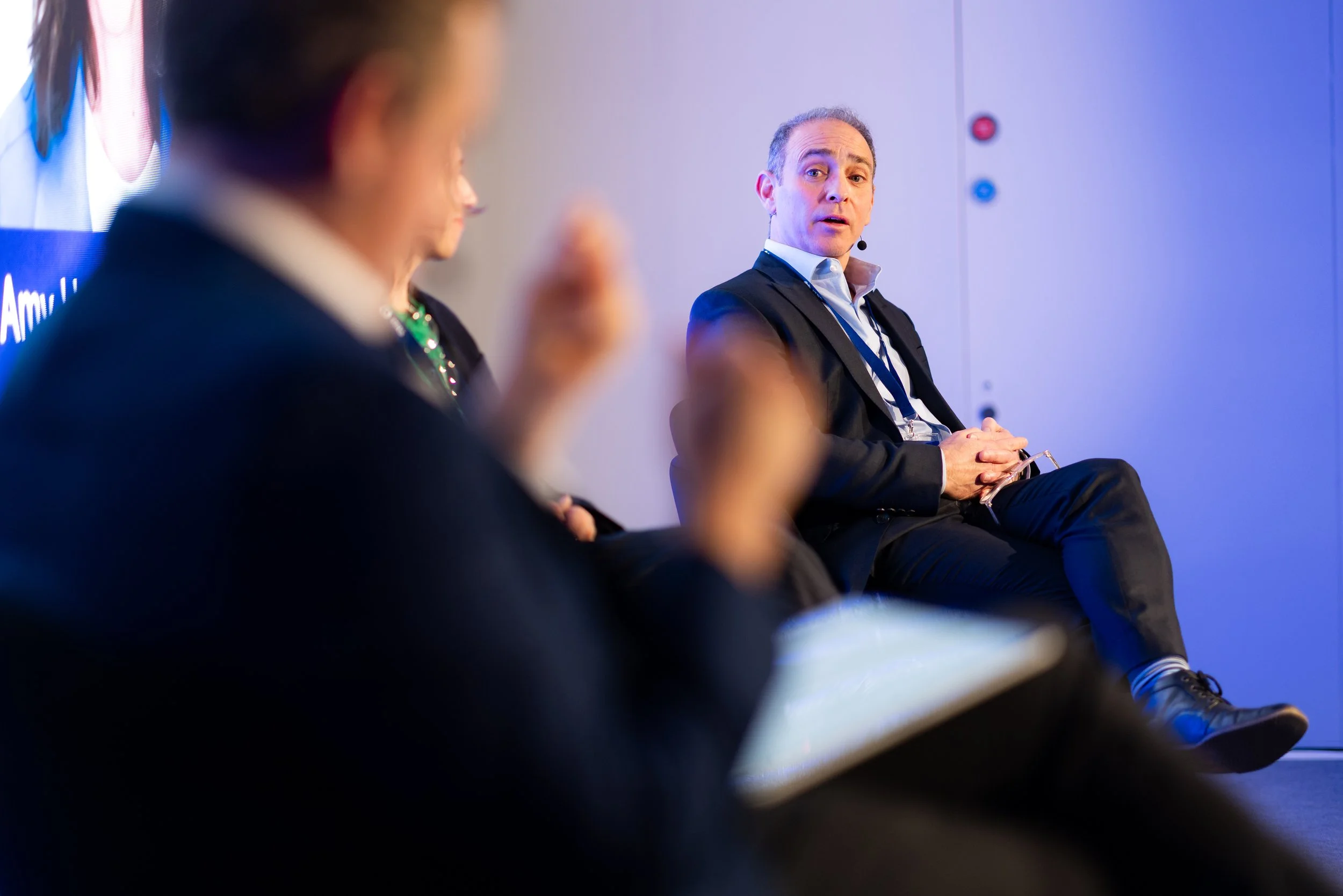 ITRS Event _98A7051 179.jpg