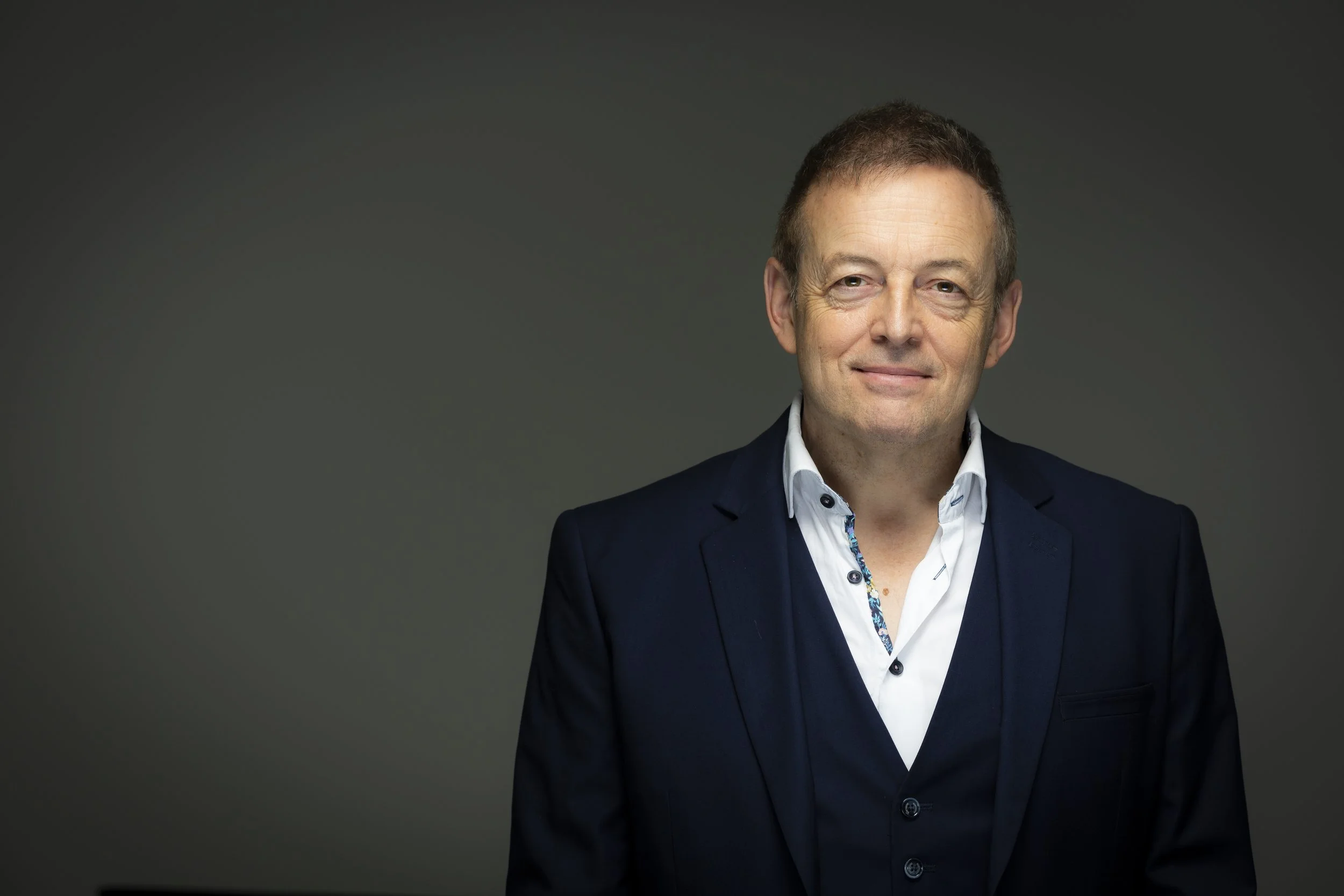 Matt Collington 010_.jpg