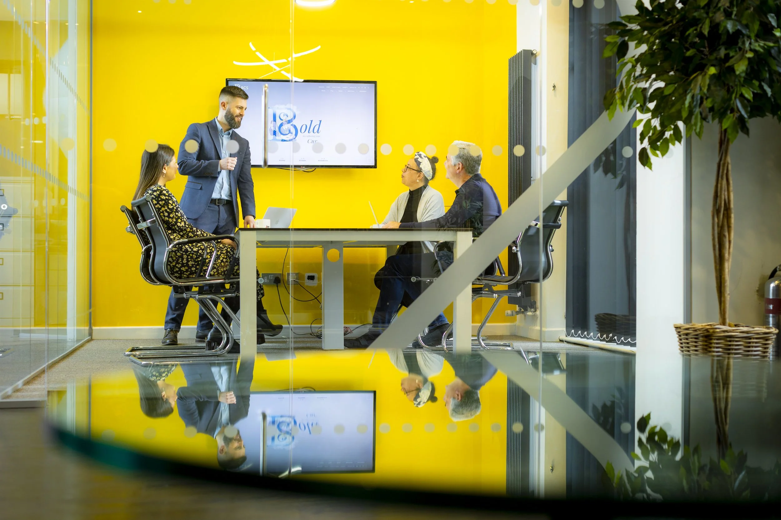 CB Staff (7441)585.jpg