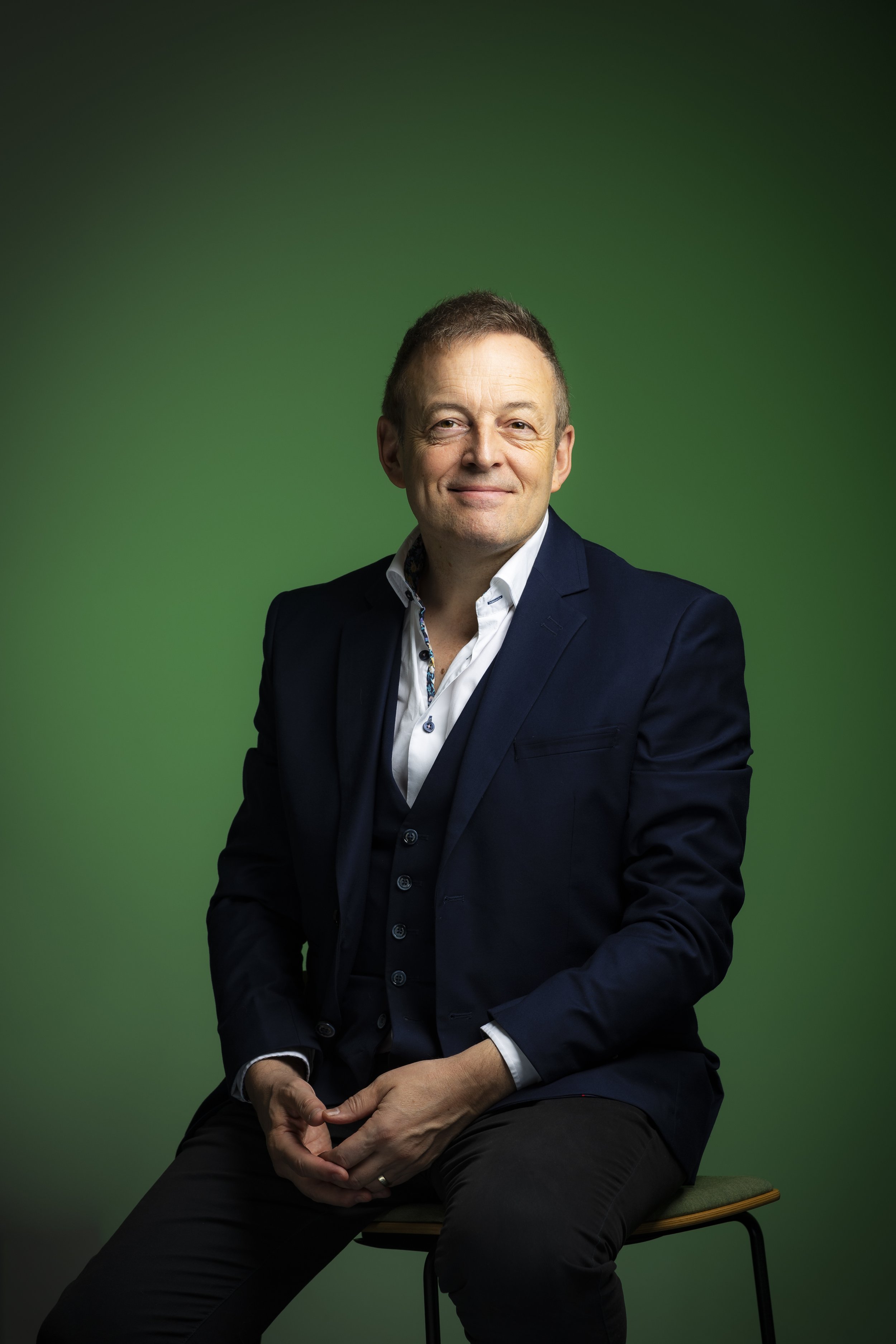 Matt Collington 002_.jpg