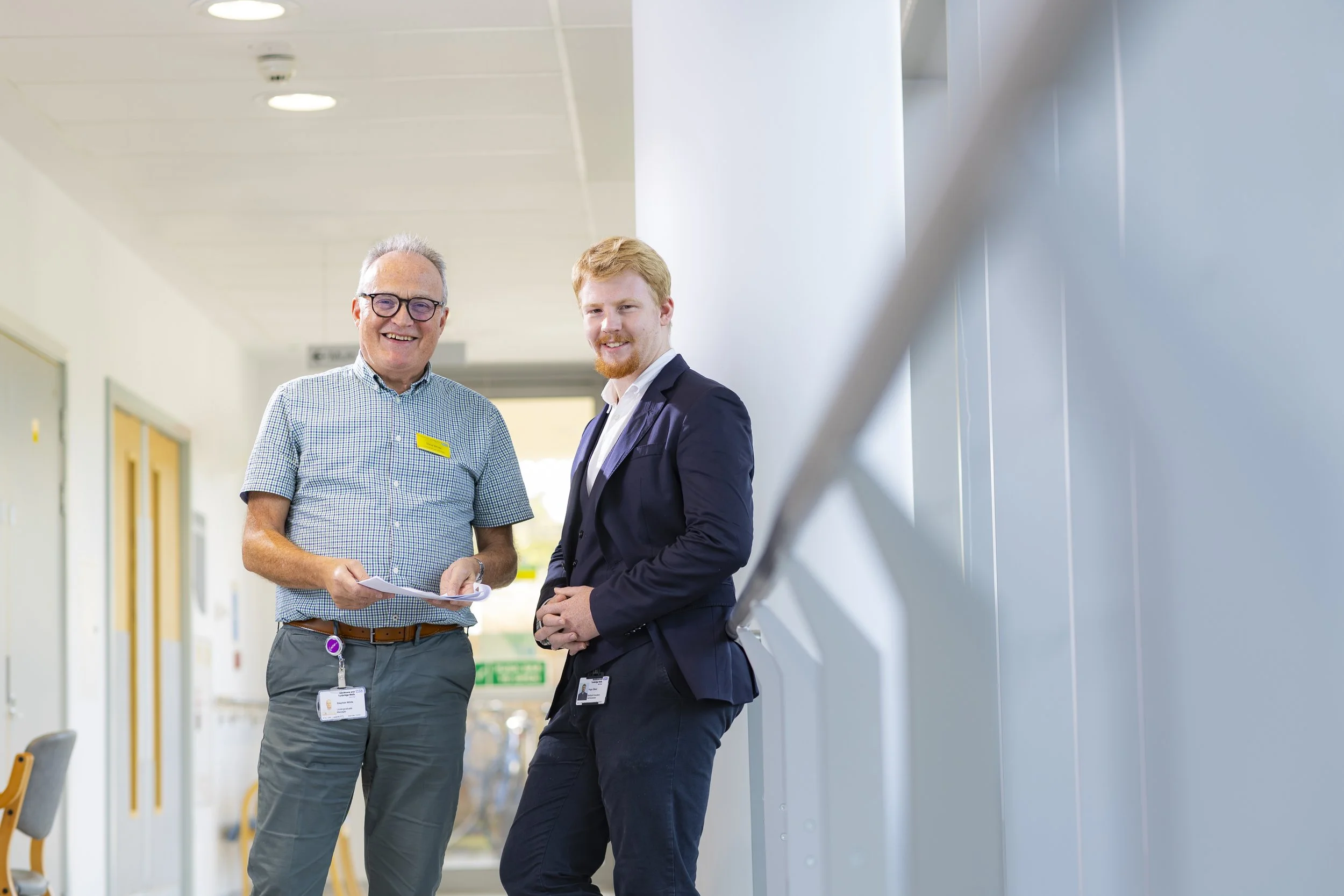 17102023 Stock recruitment  059.jpg