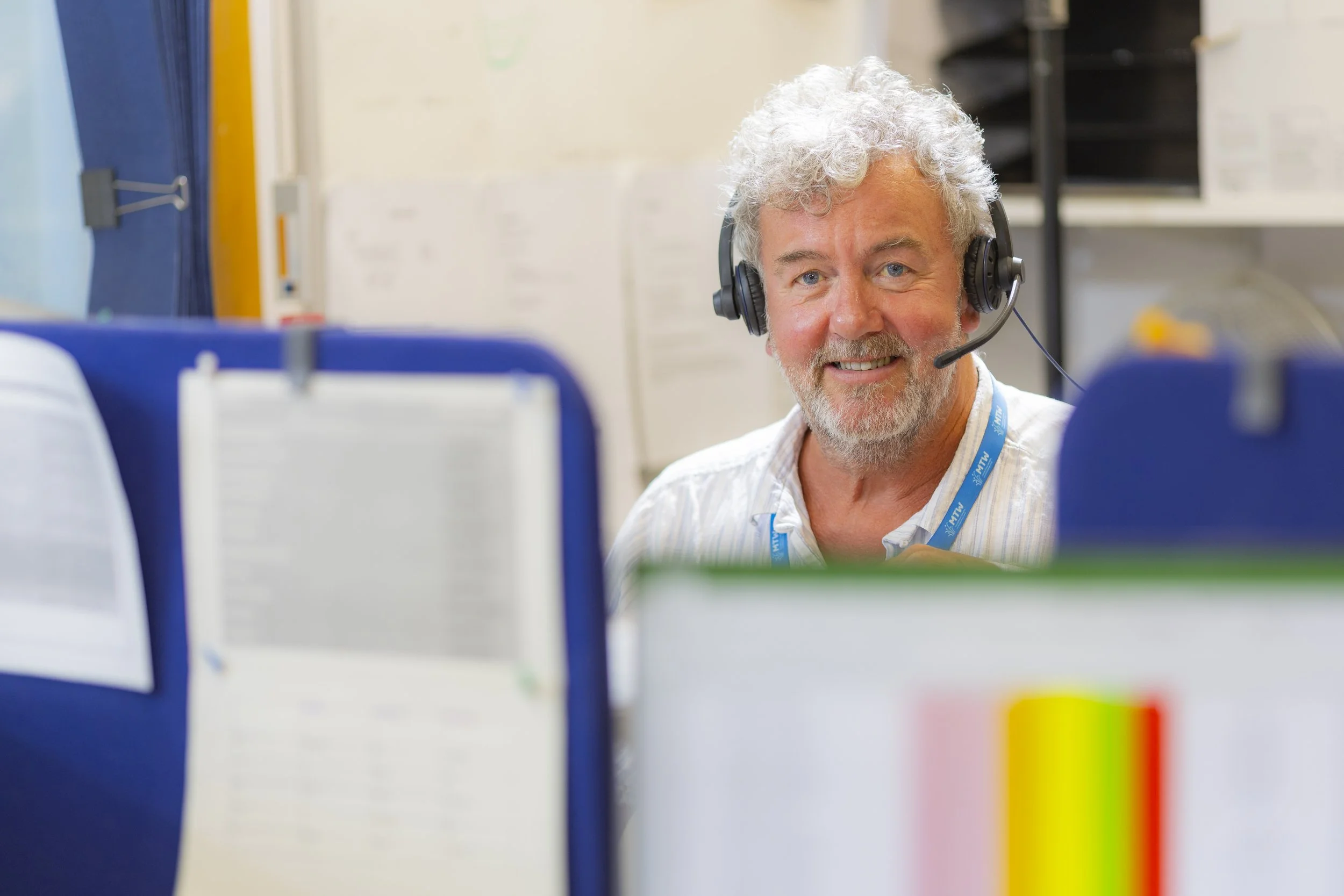 17102023 Stock recruitment  037.jpg