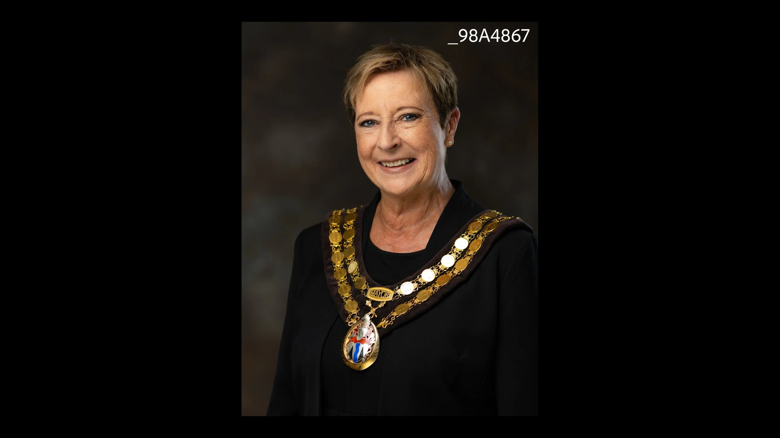 Mayor 2026-27-21.jpg