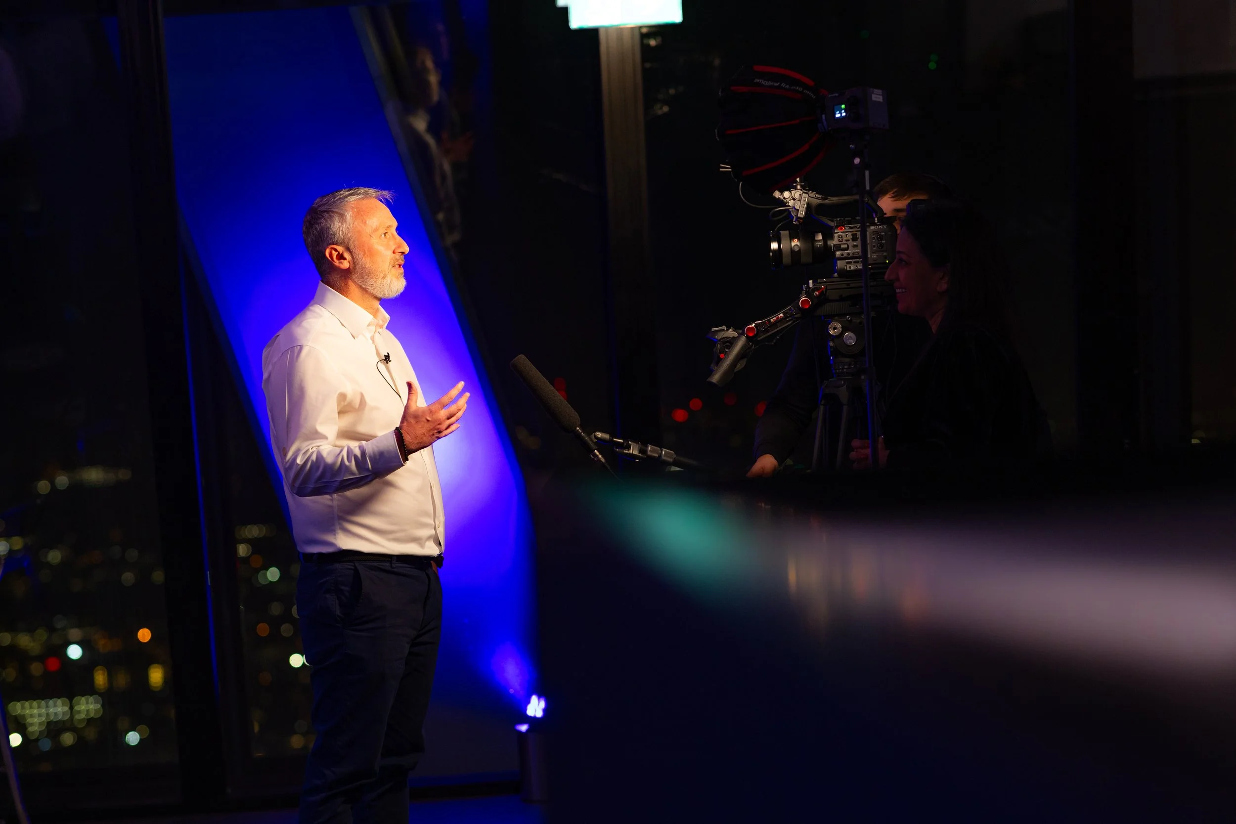 ITRS Event _98A7512 366.jpg