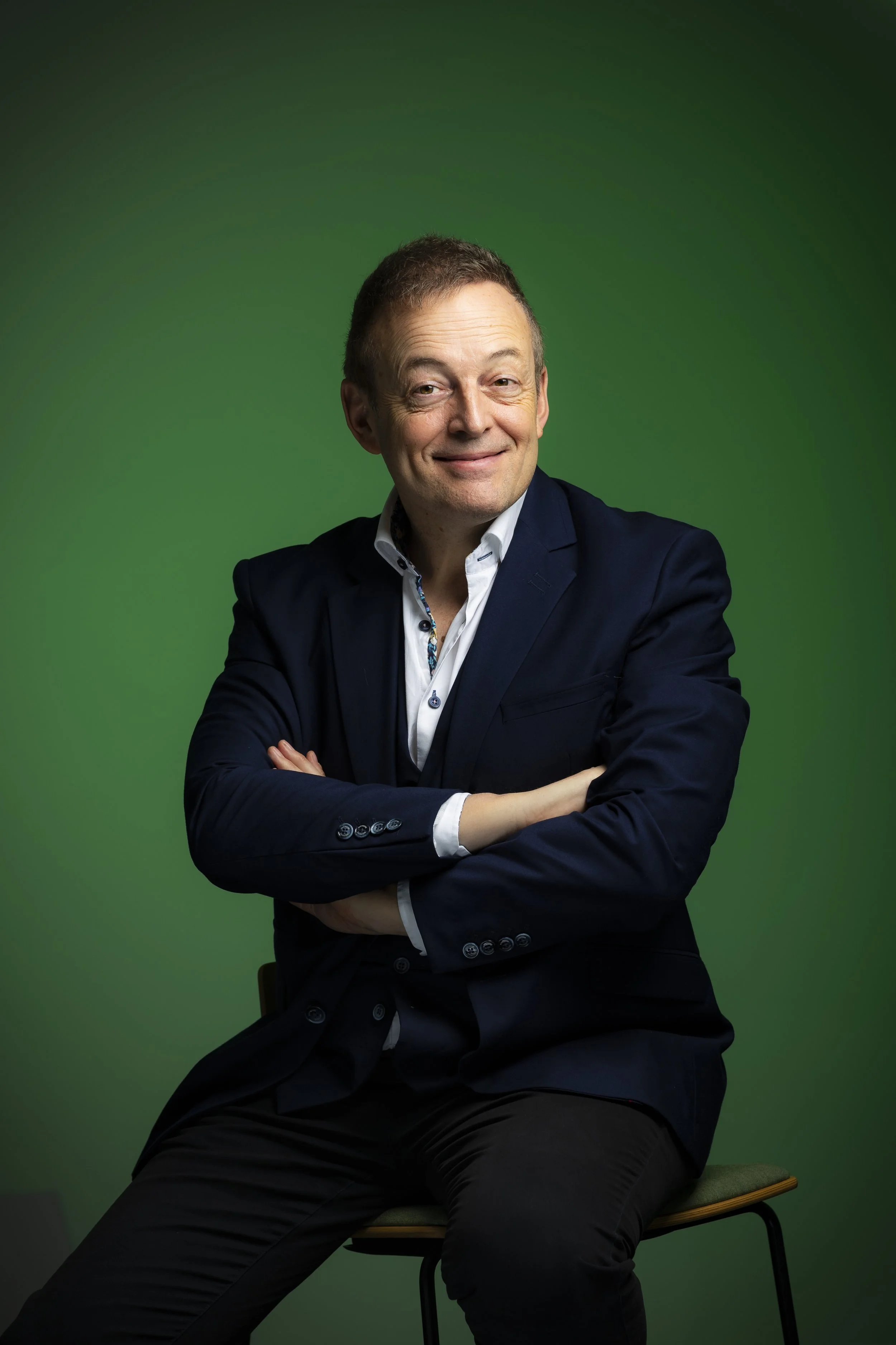 Matt Collington 004_.jpg