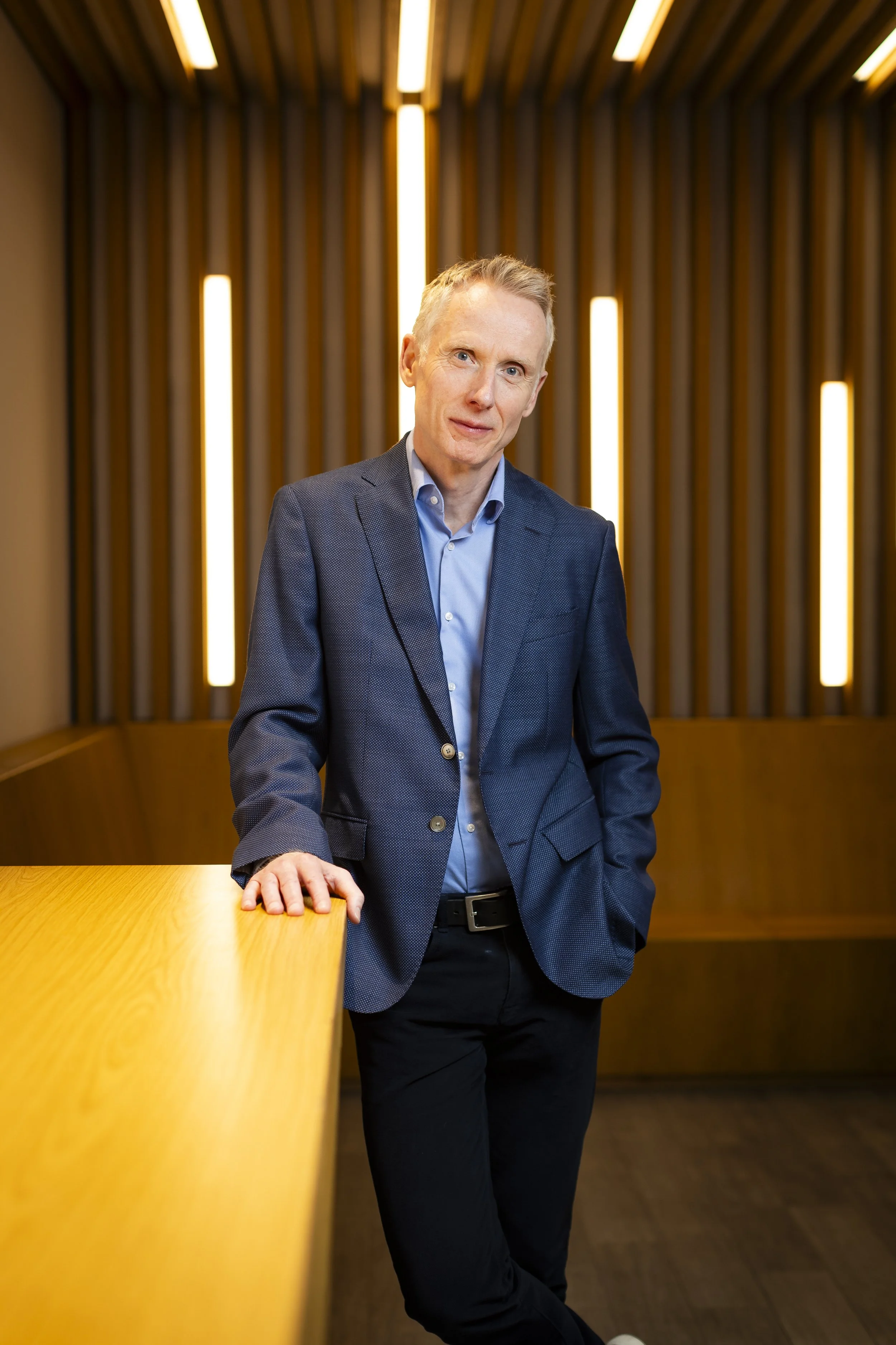 Steve Potts(2354)056.jpg