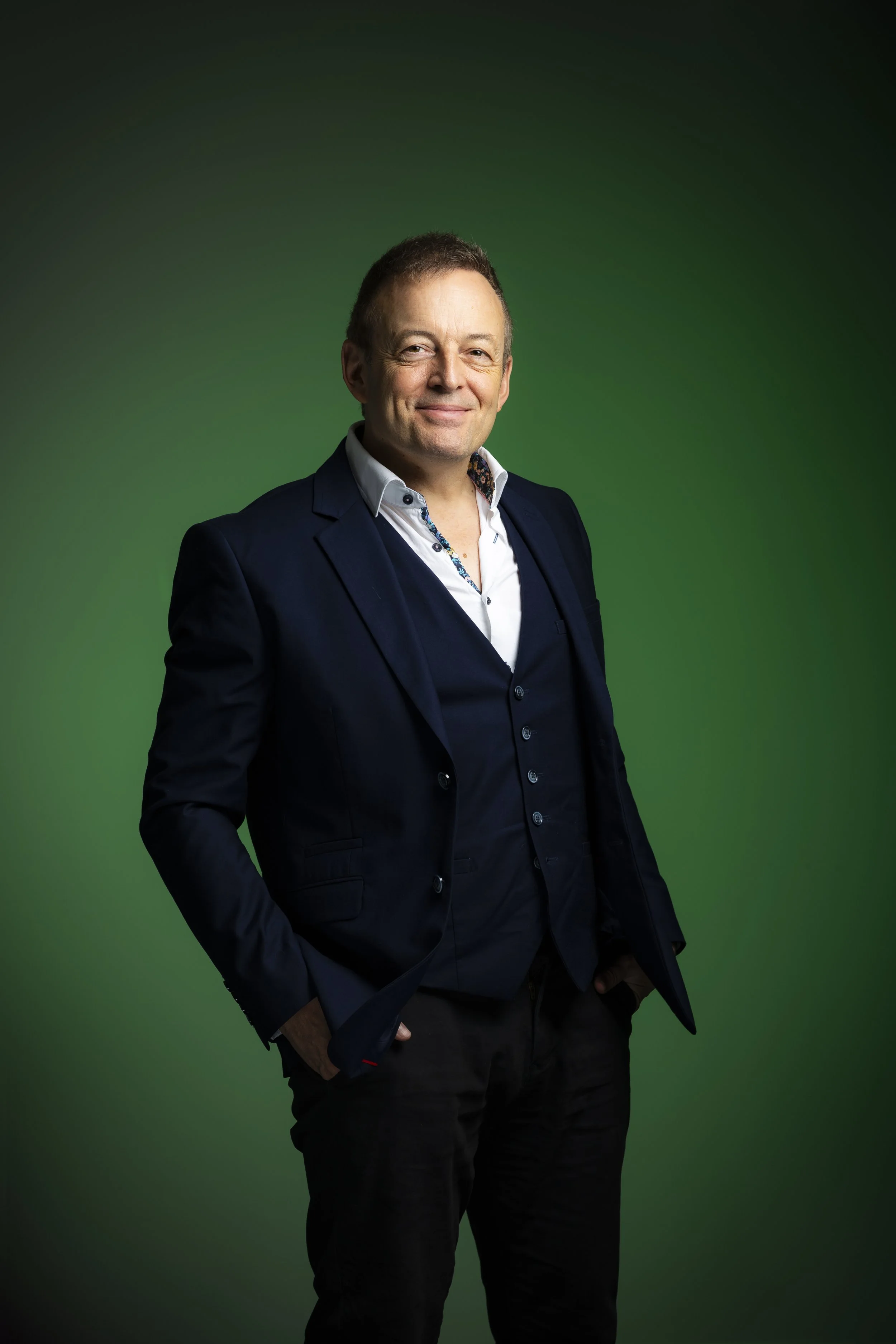 Matt Collington 007_.jpg