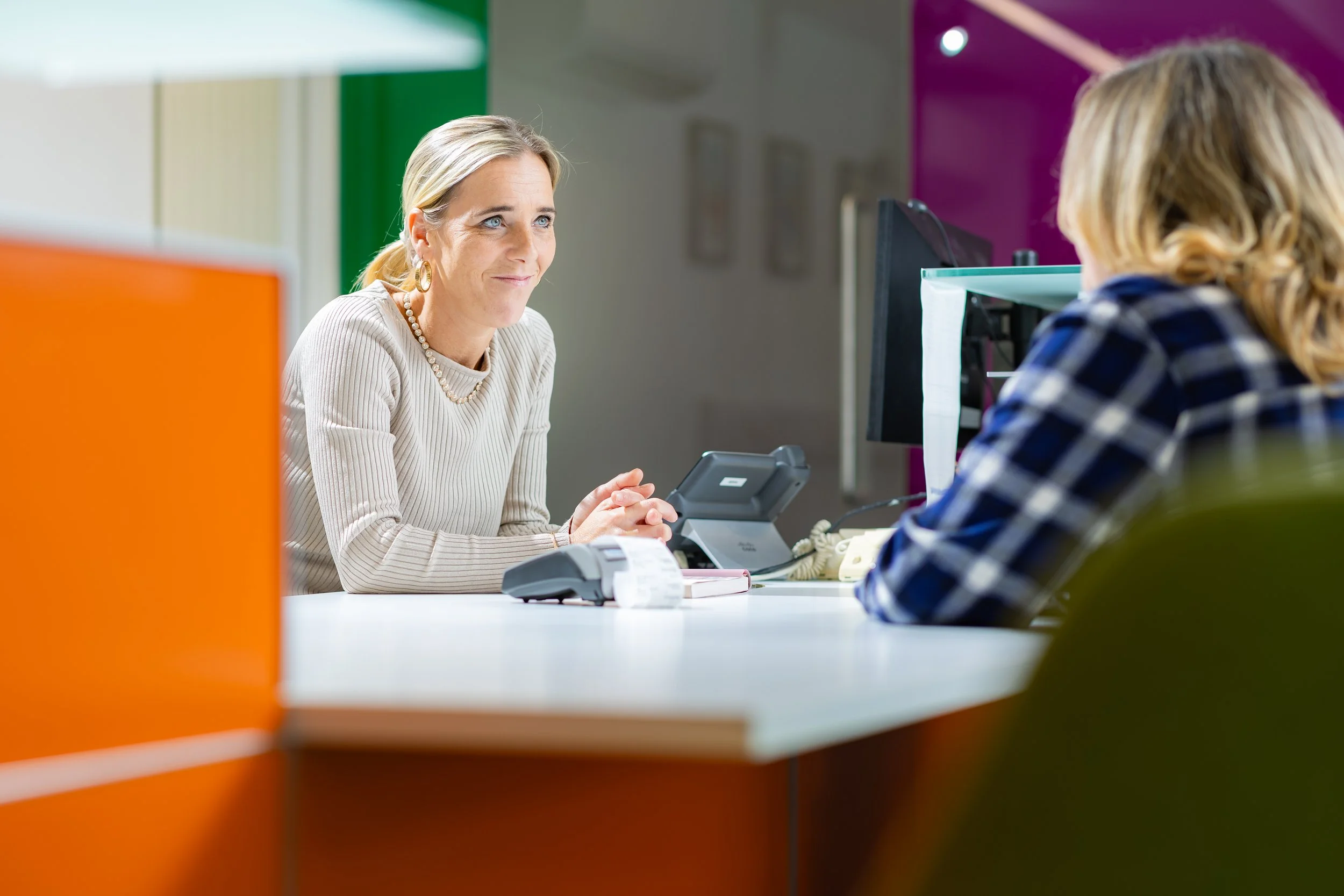 Mhs Stock112024 9937  183.jpg