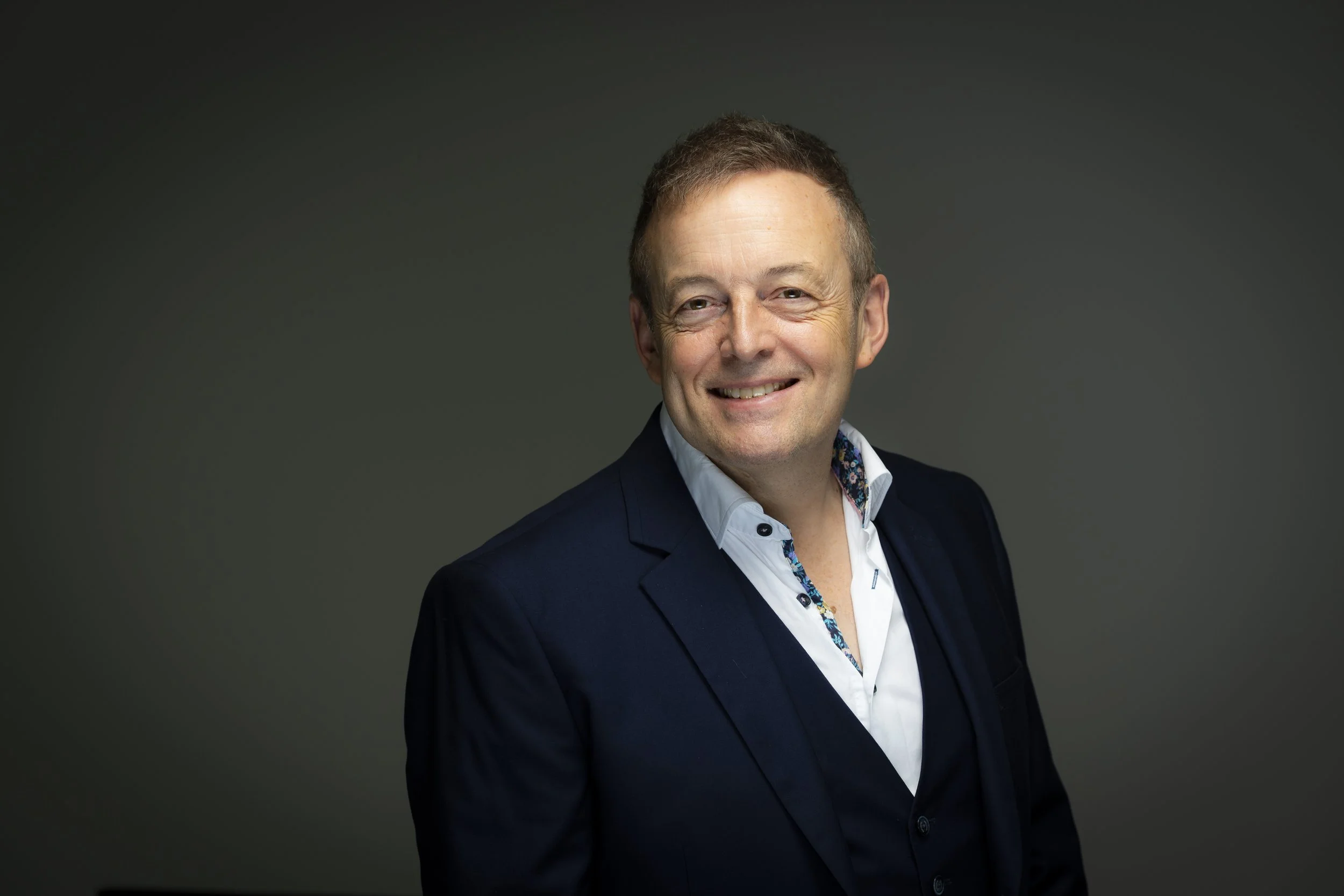 Matt Collington 014_.jpg