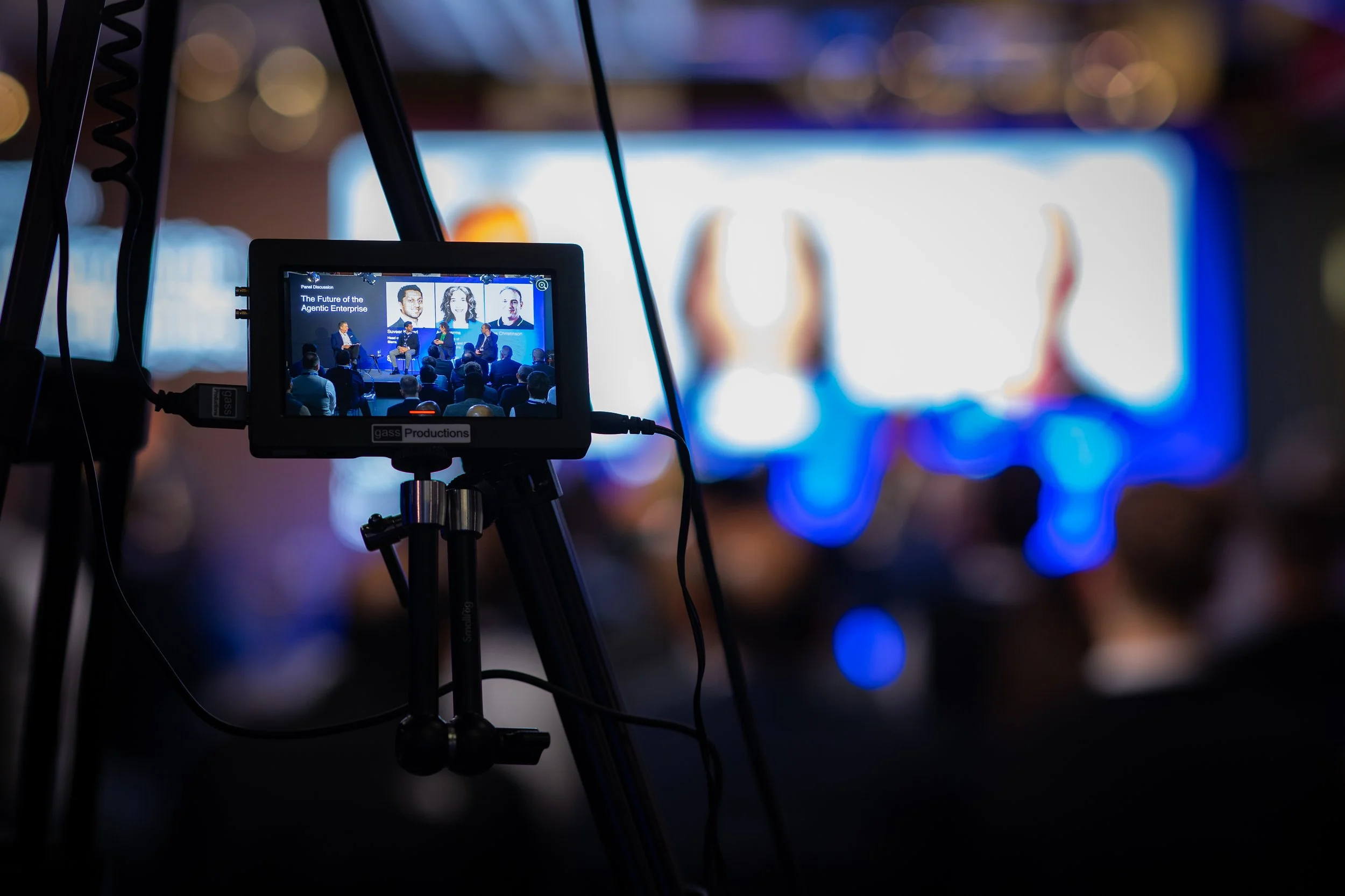 ITRS Event _98A7178 225.jpg