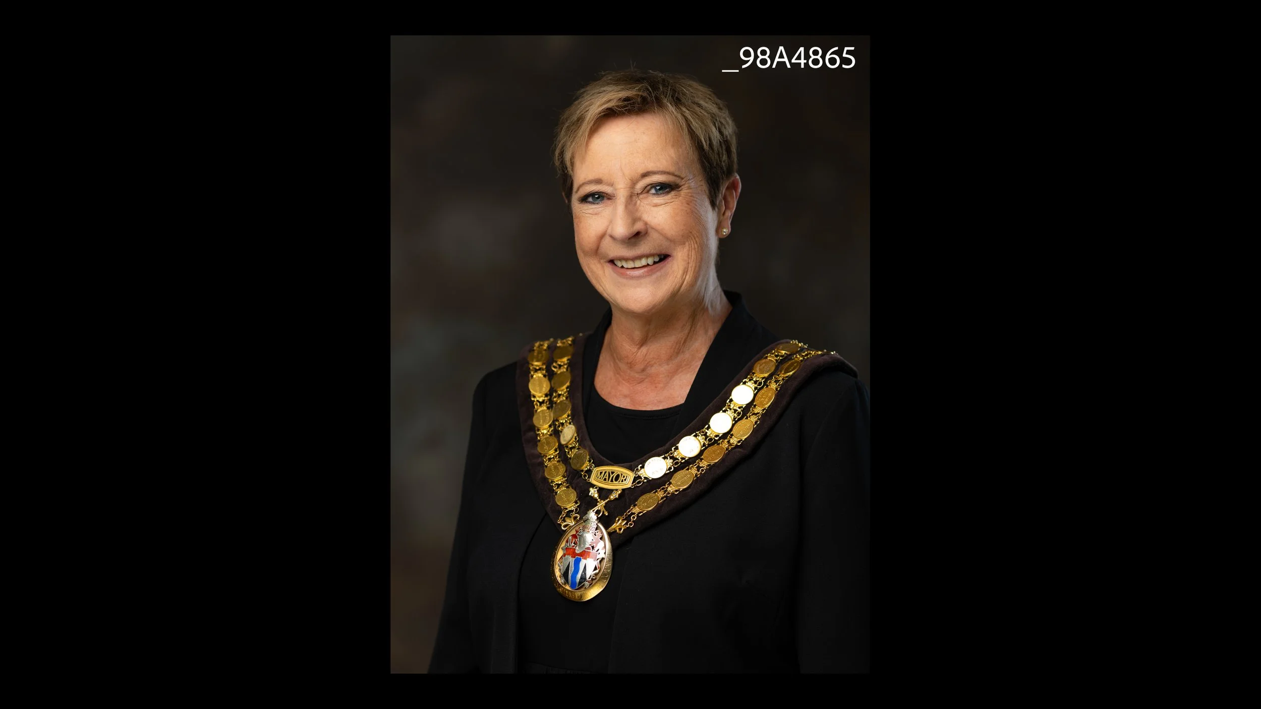 Mayor 2026-27-19.jpg