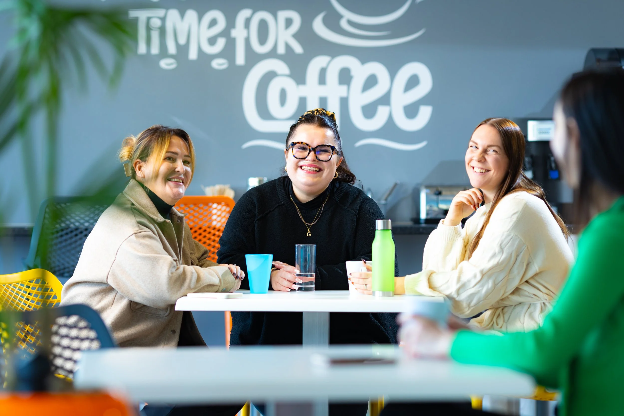 Mhs Stock112024 9559  075.jpg