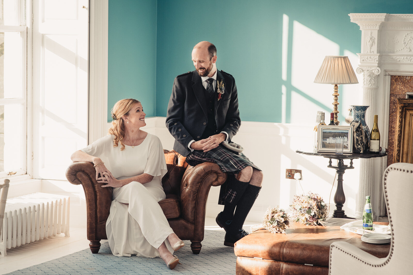 Islay House Wedding Photography-005-2718.jpg