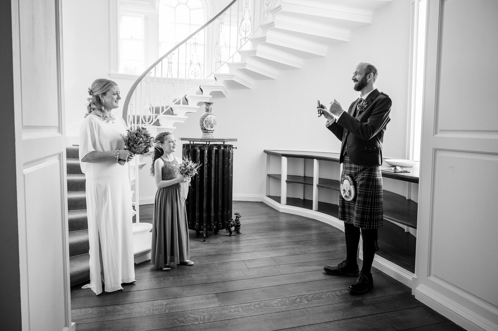 Islay House Wedding Photography-015-3769.jpg