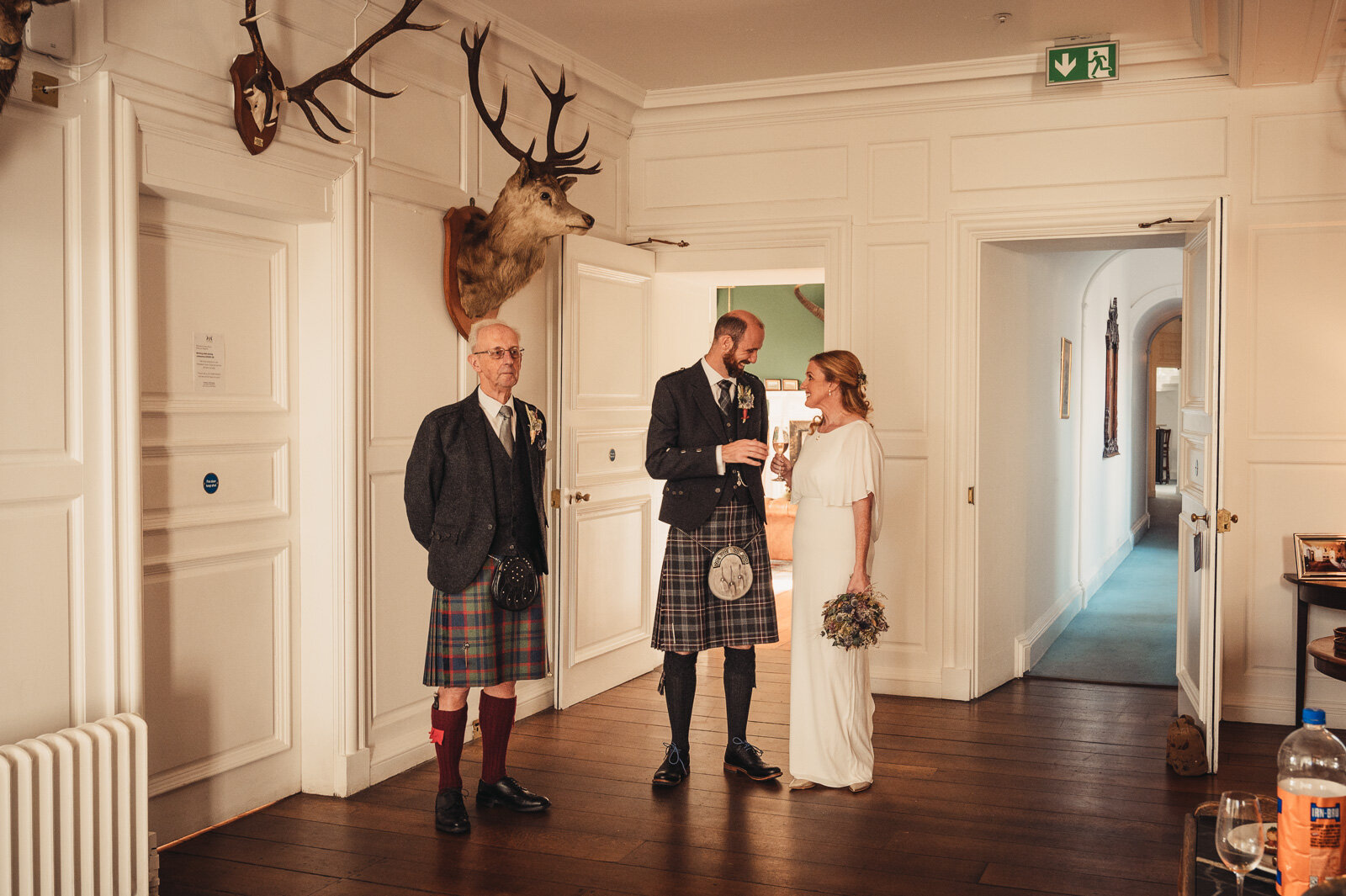 Islay House Wedding Photography-022-4088.jpg
