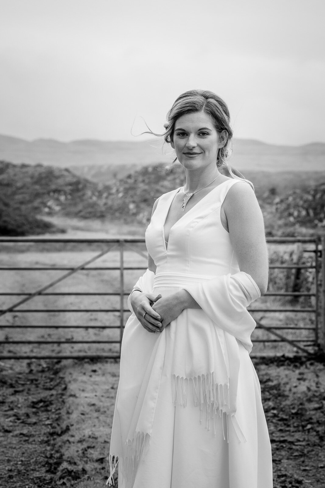 Islay Wedding Photographer-004-1740.jpg