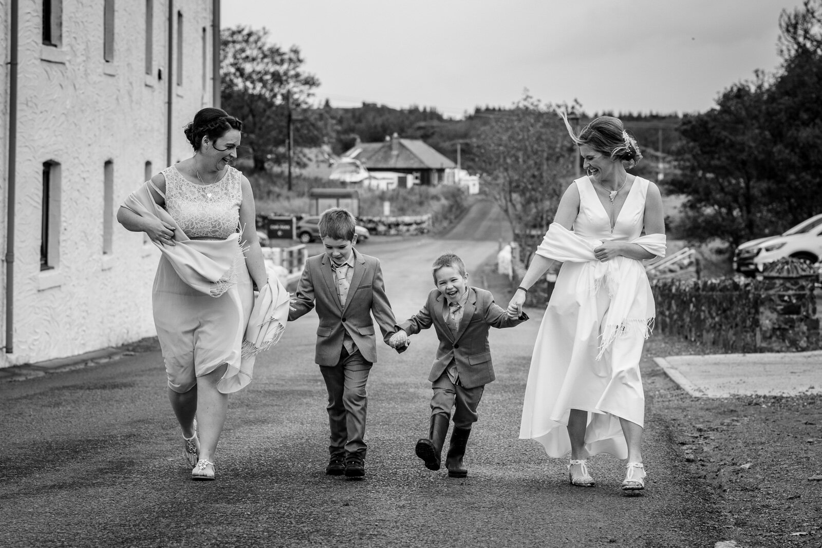 Islay Wedding Photographer-007-1847.jpg