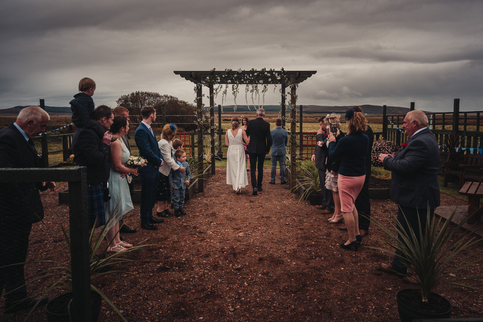 Islay Wedding Photographer-013-.jpg