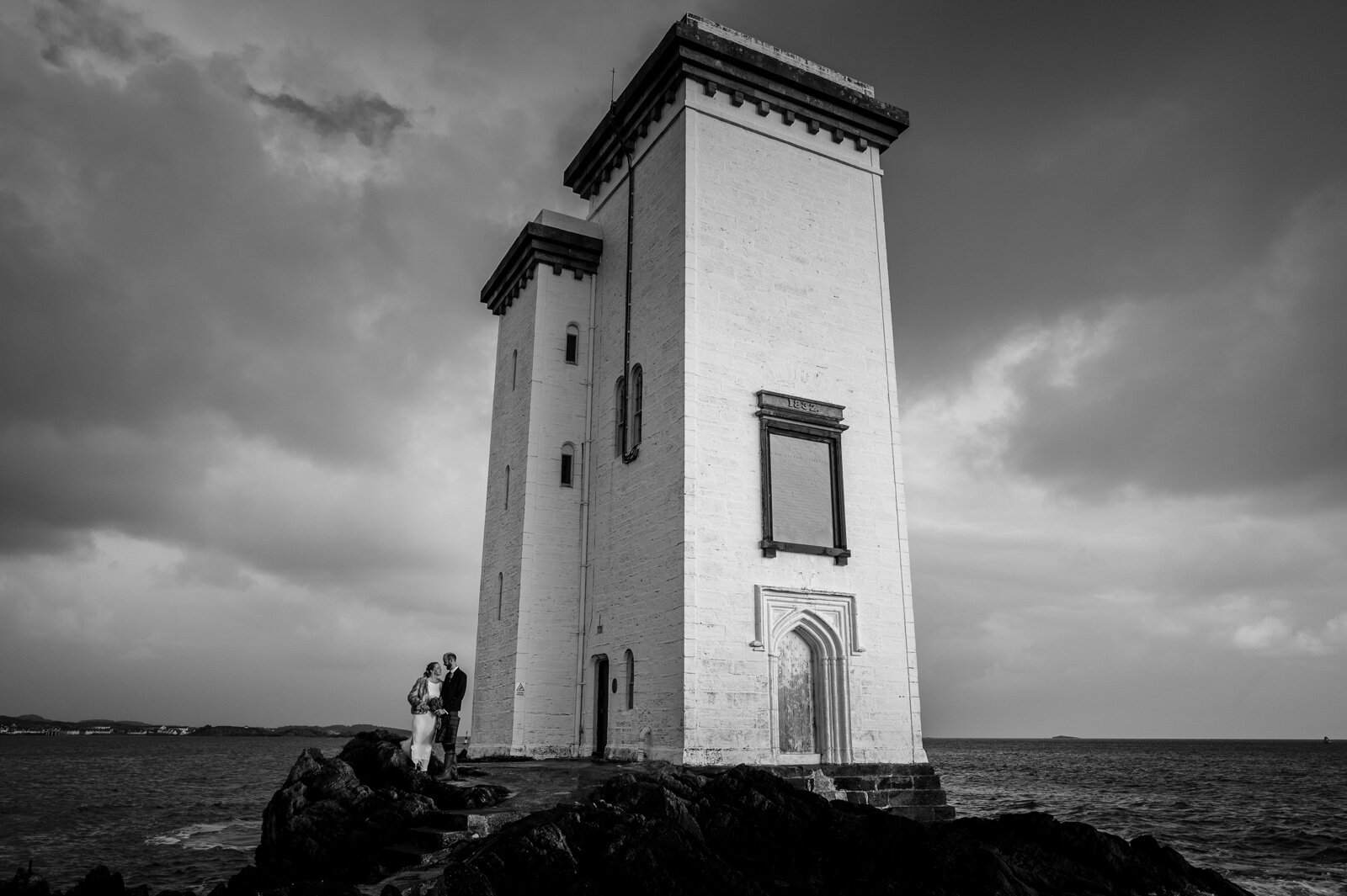 Islay House Wedding Photography-058-5010.jpg