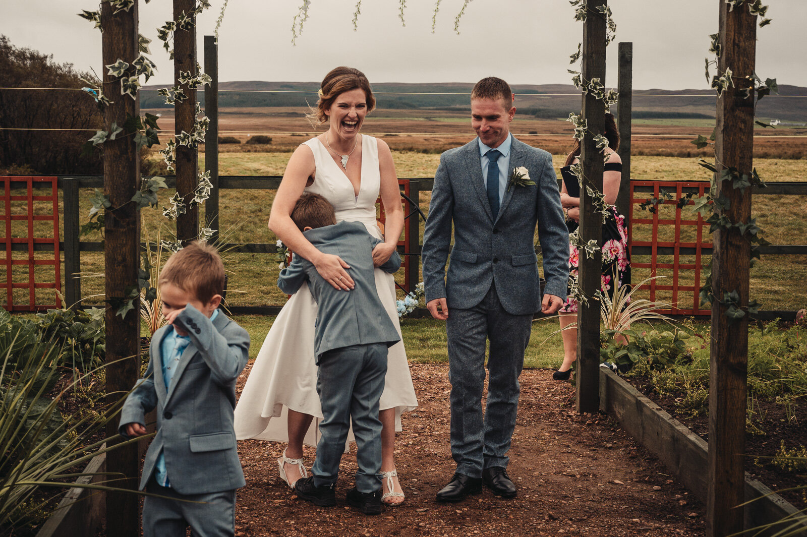 Islay Wedding Photographer-018-2261.jpg