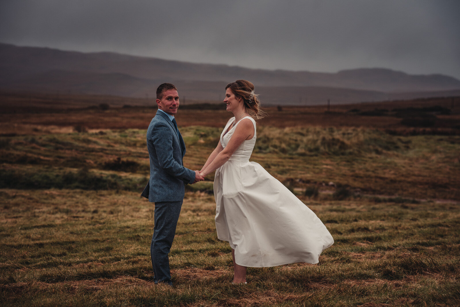 Islay Wedding Photographer-030-5666.jpg