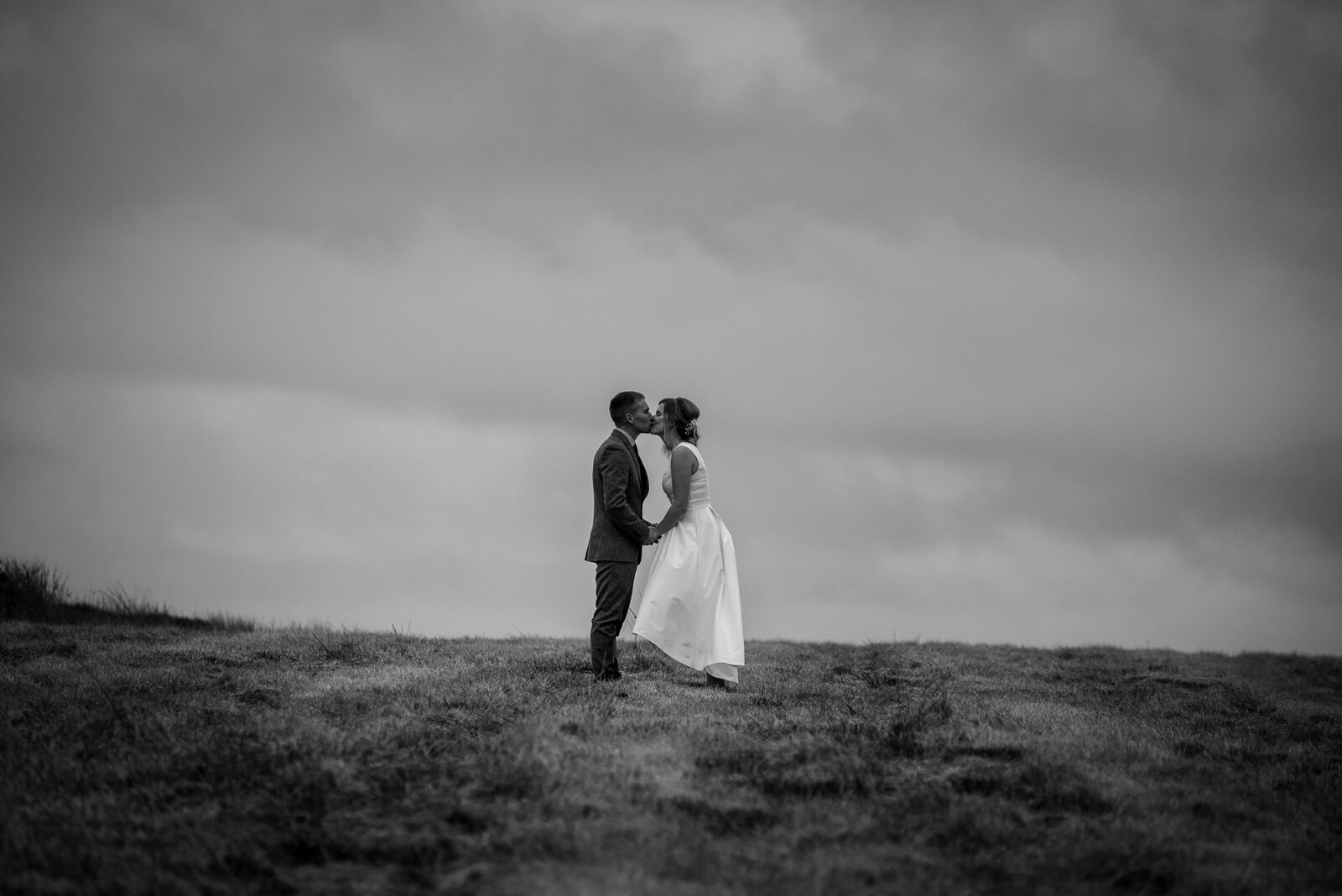 Islay Wedding Photographer-029-5635.jpg