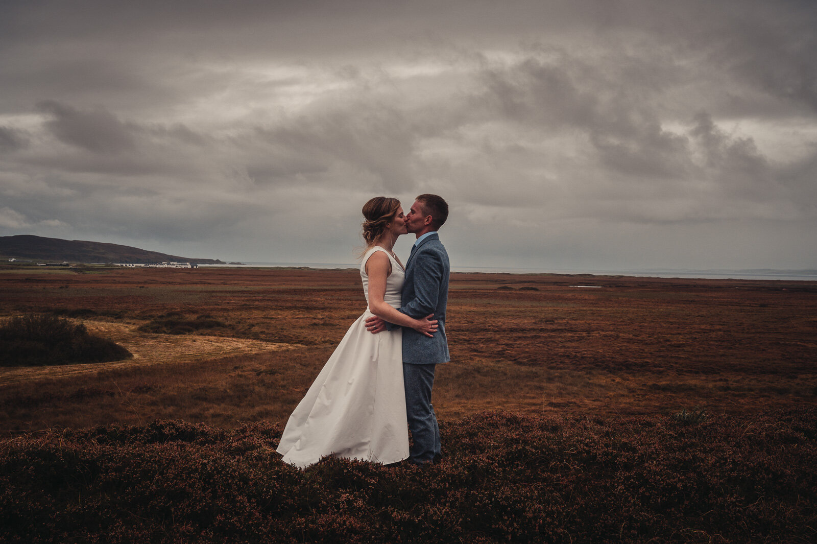 Islay Wedding Photographer-034-2956.jpg