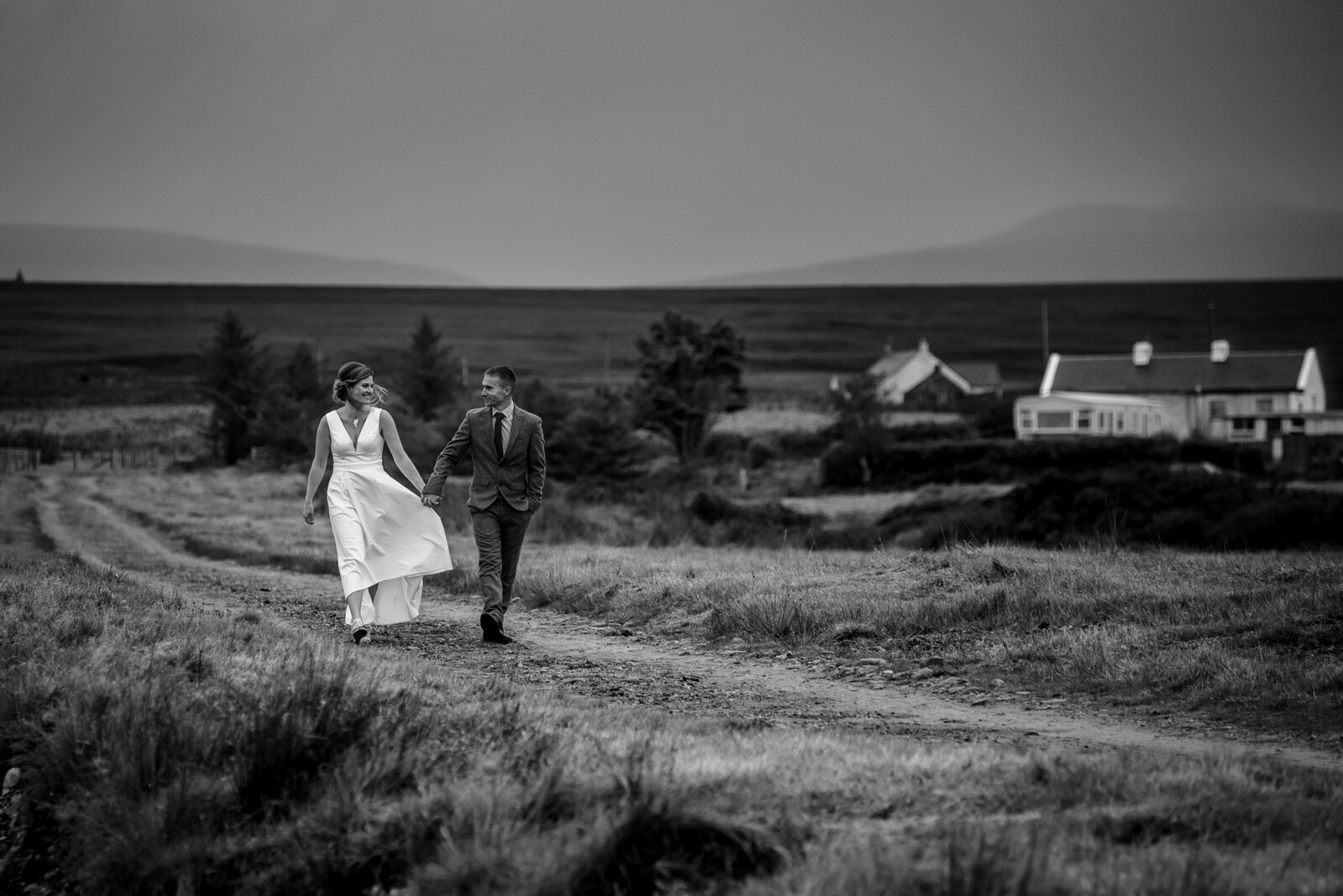Islay Wedding Photographer-035-5732.jpg