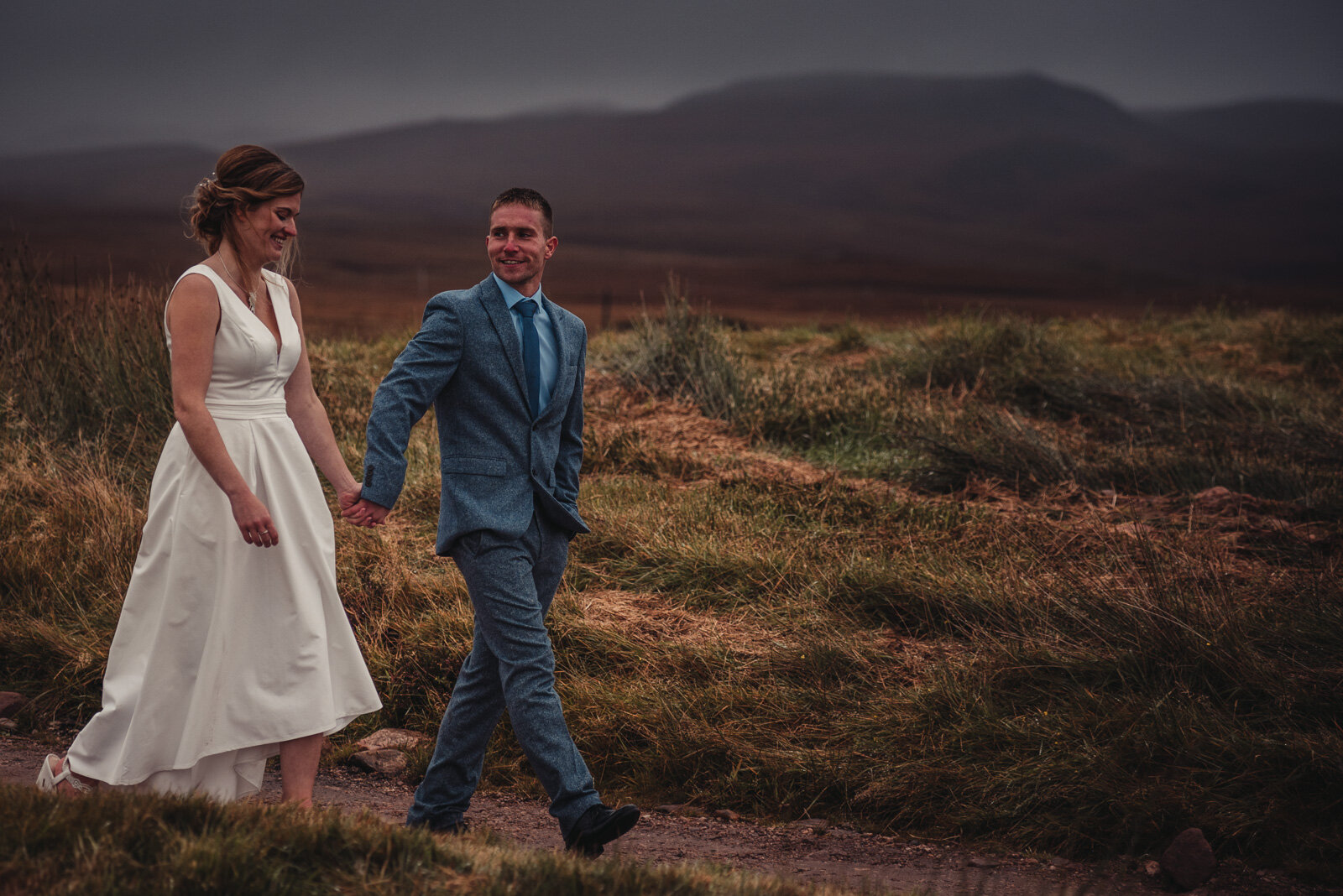 Islay Wedding Photographer-036-5761.jpg