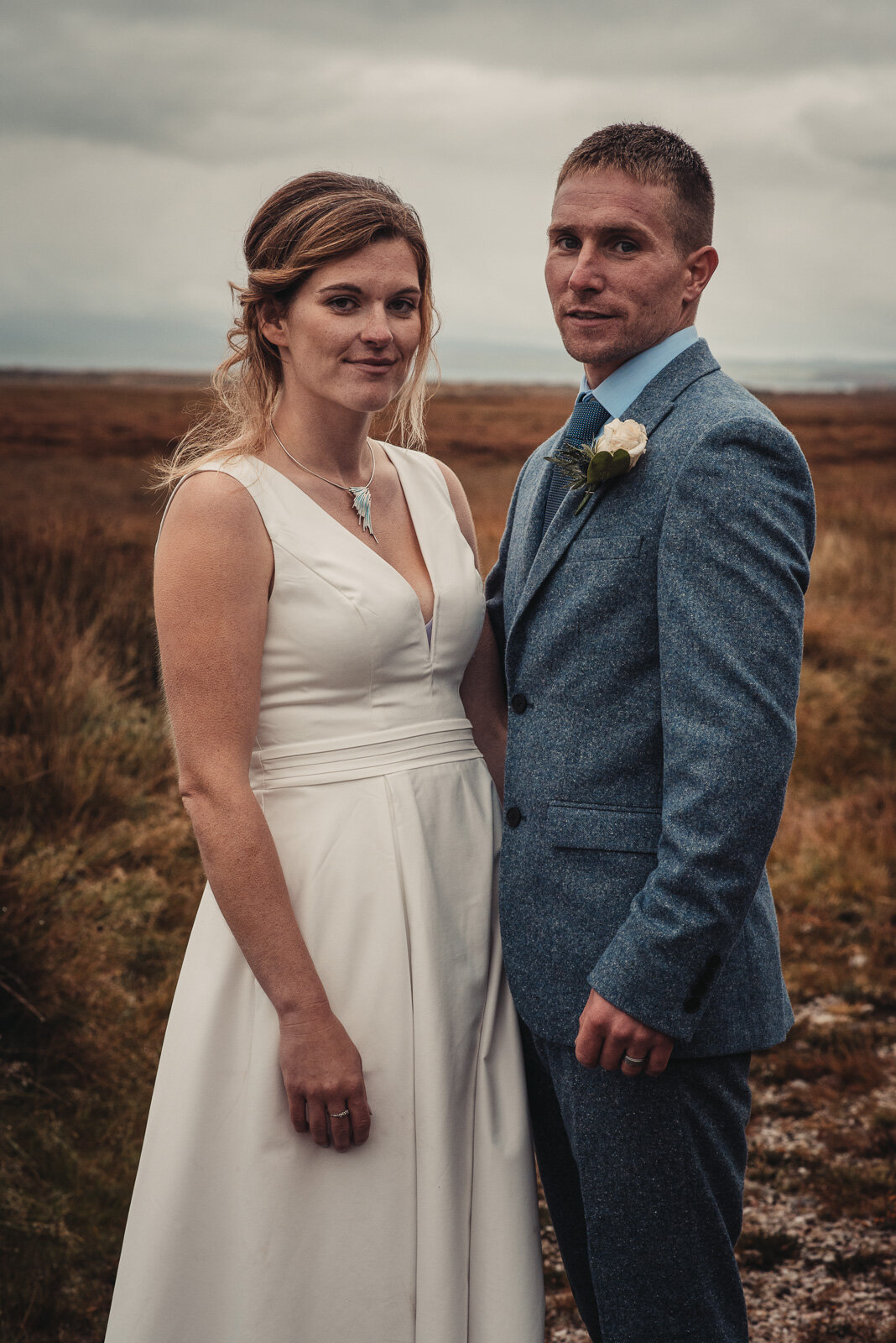 Islay Wedding Photographer-037-2026.jpg