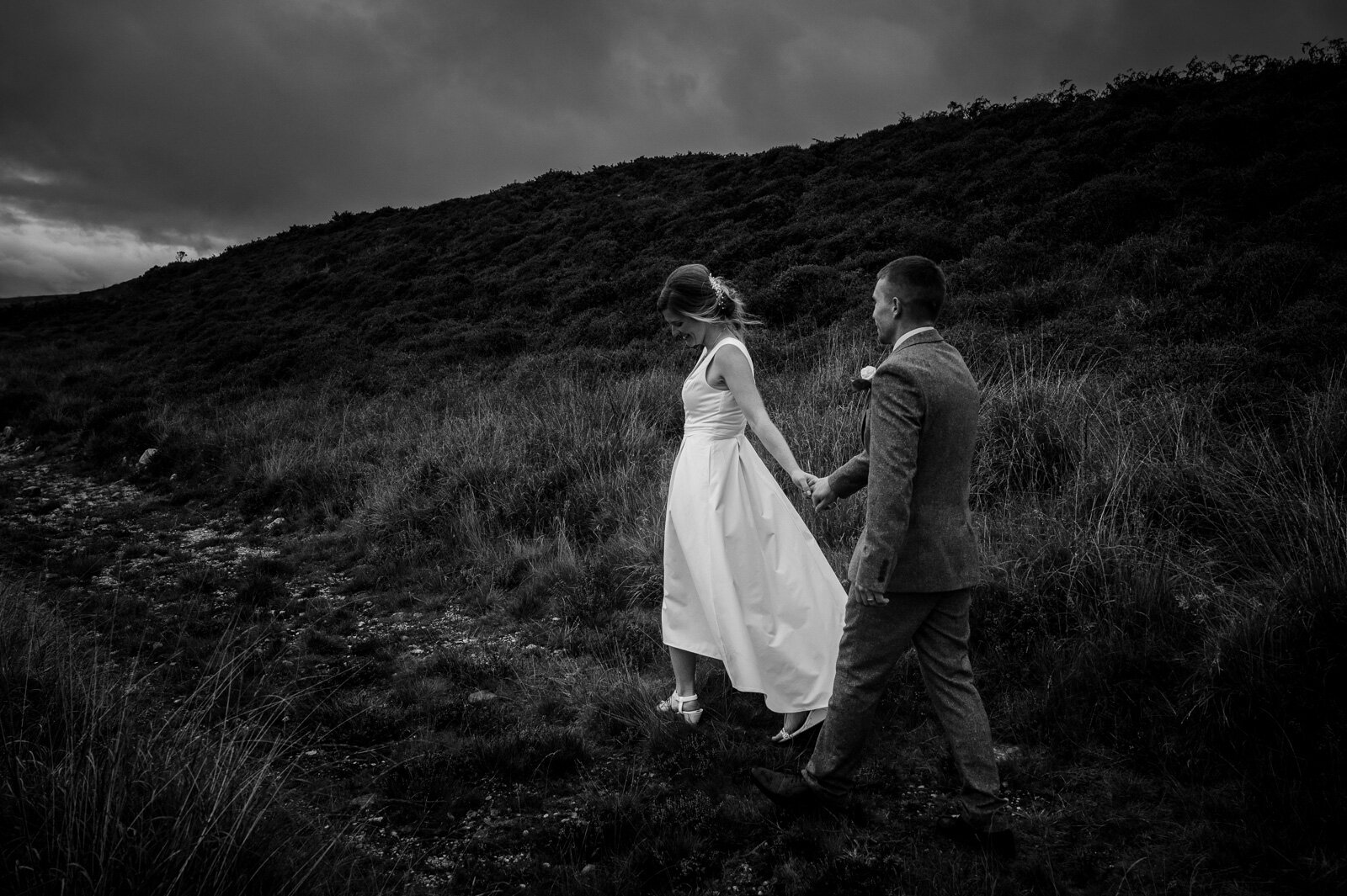 Islay Wedding Photographer-038-3011.jpg