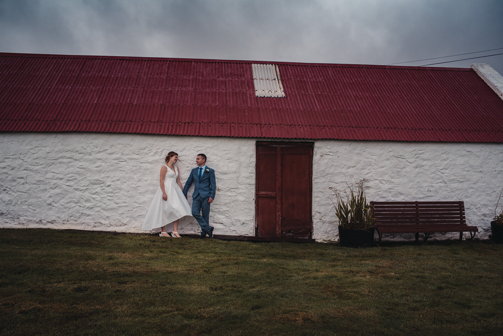 Islay Wedding Photographer-039-5796.jpg