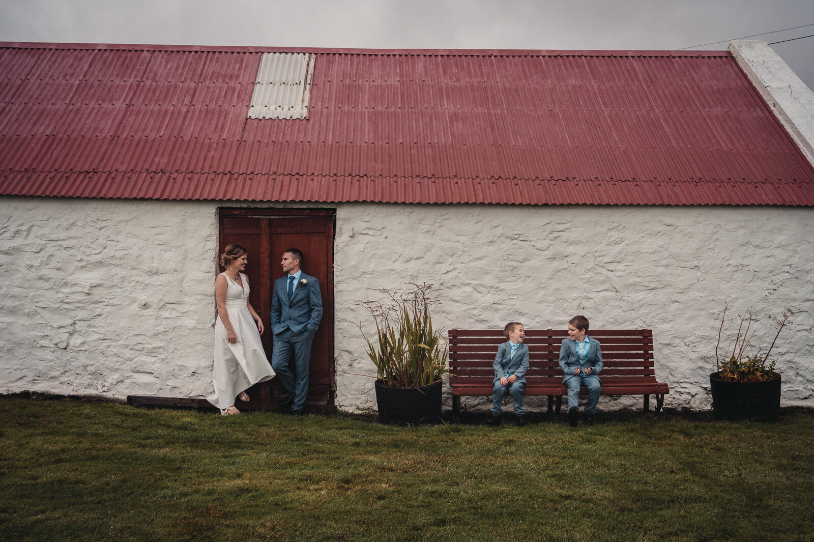 Islay Wedding Photographer-040-3045.jpg